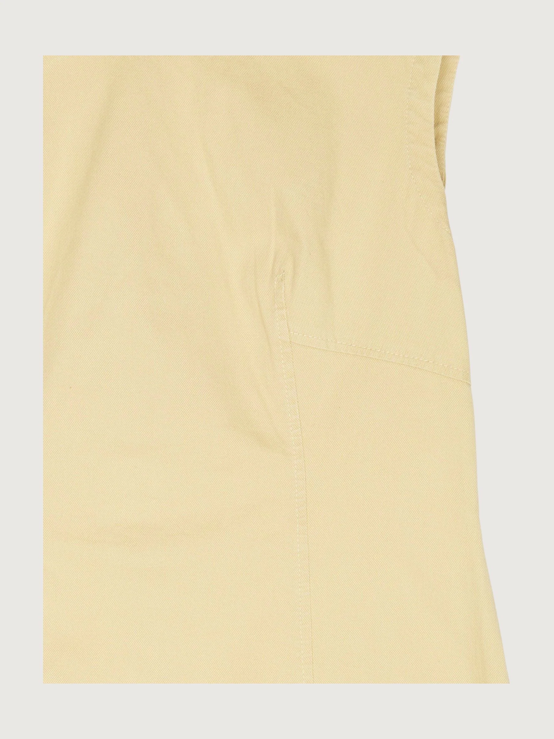Secondhand Kleid - Image 3
