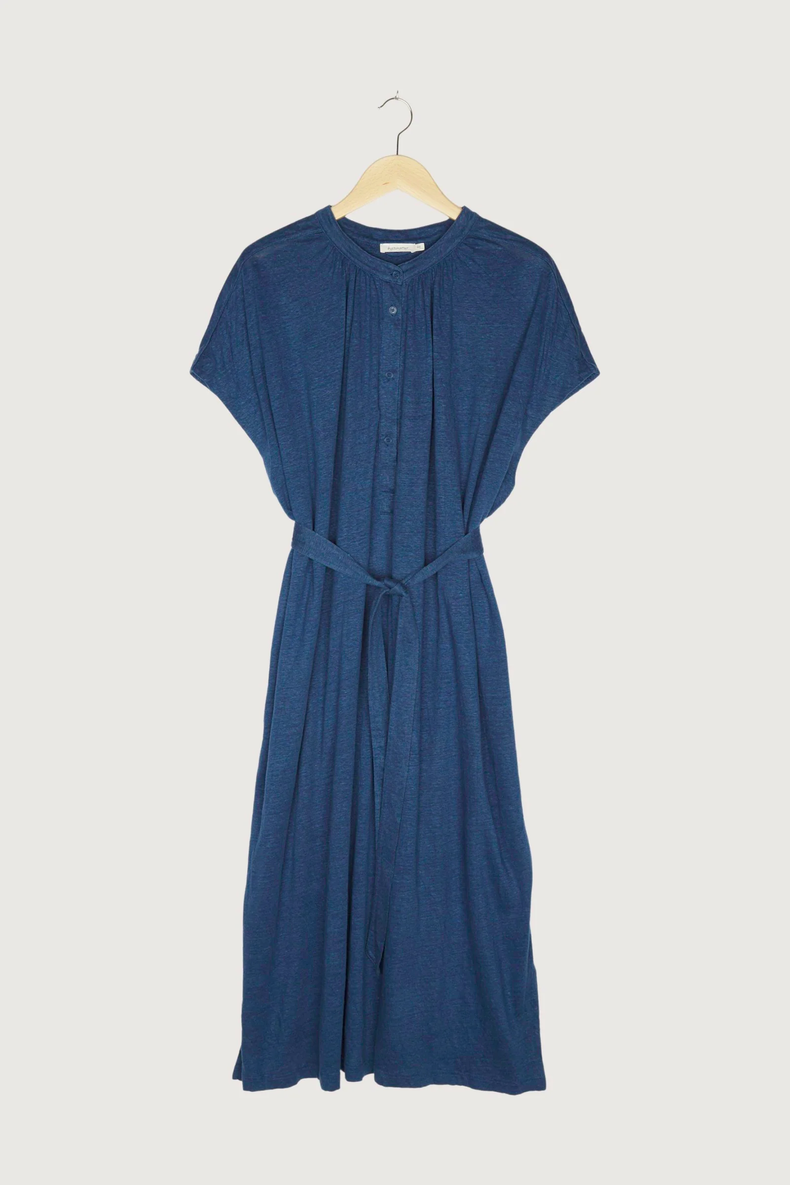 Secondhand Kleid
