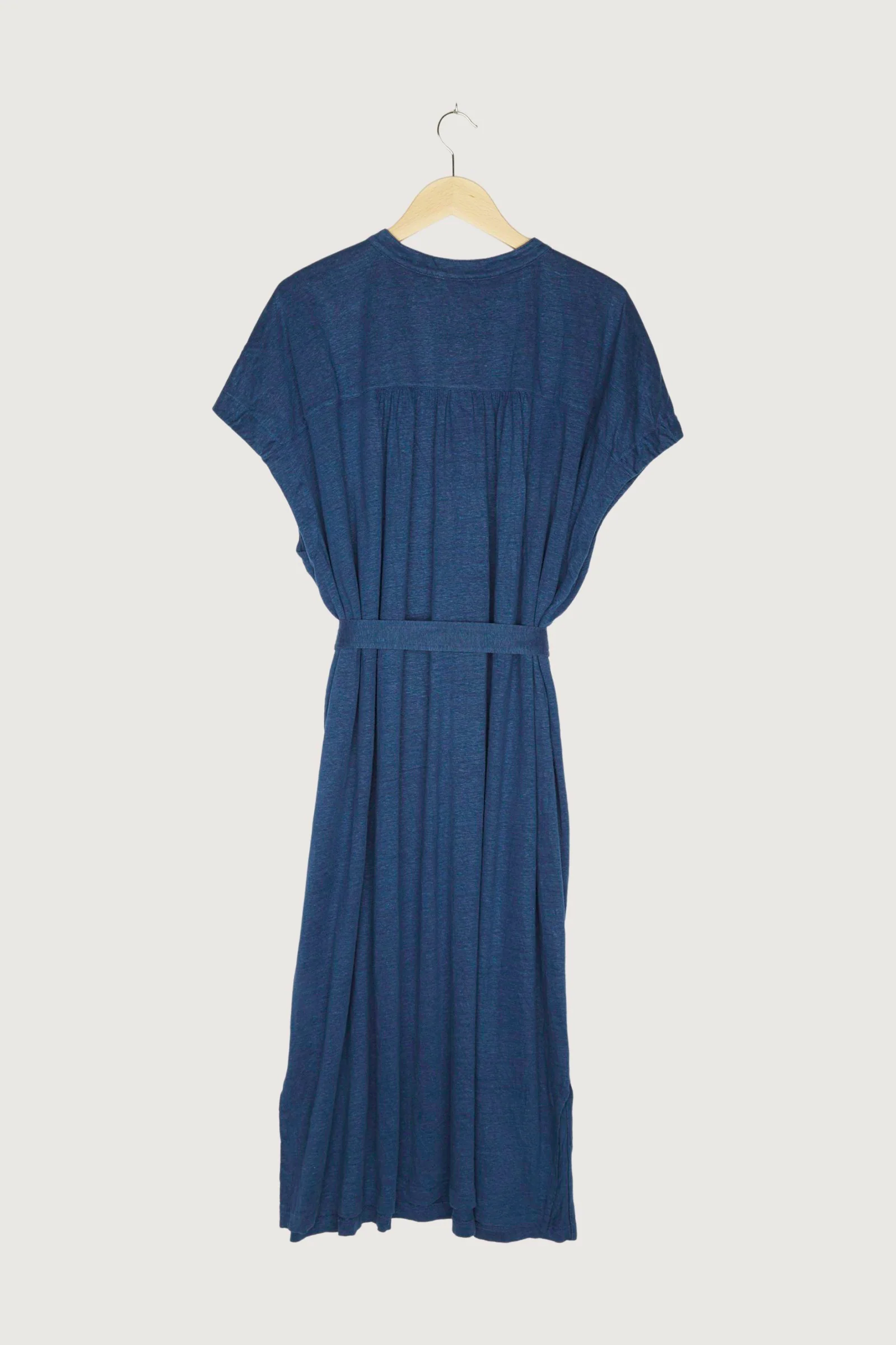 Secondhand Kleid - Image 2