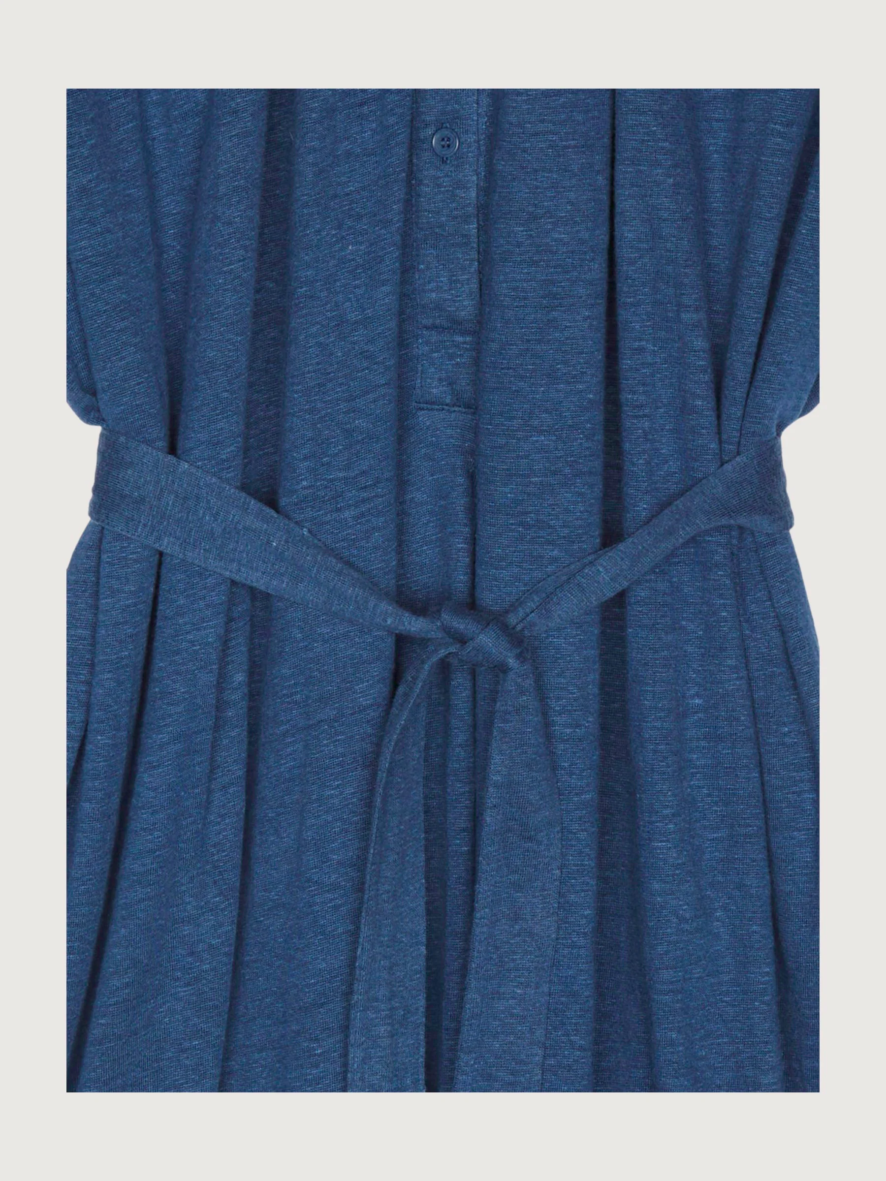 Secondhand Kleid - Image 3