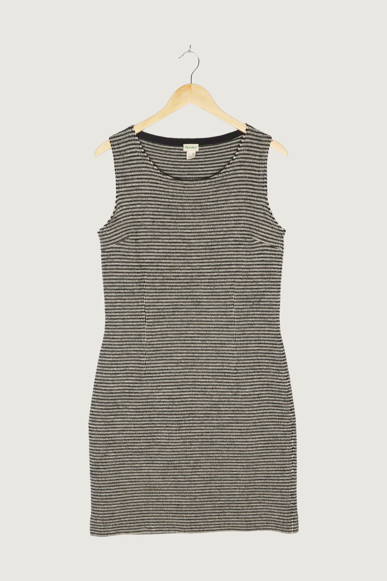 Secondhand Kleid