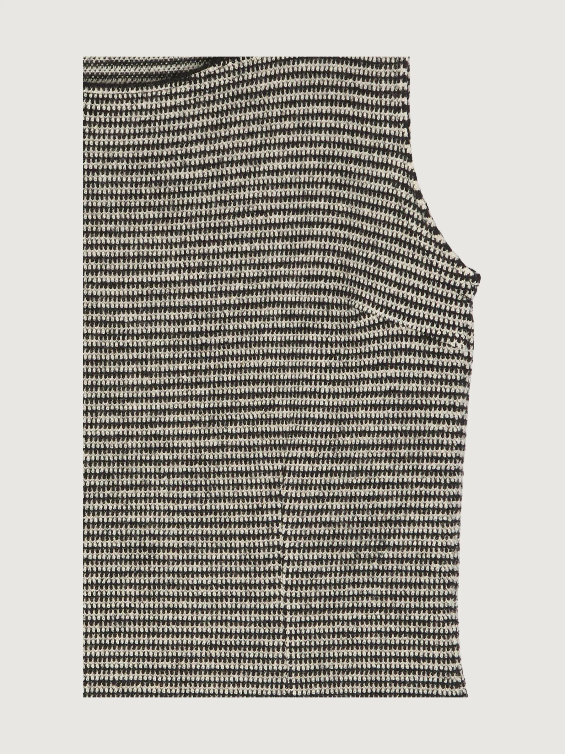 Secondhand Kleid - Image 3