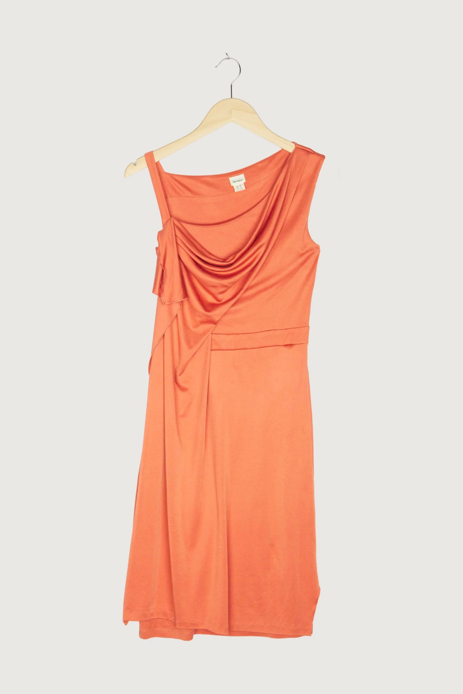Secondhand Kleid