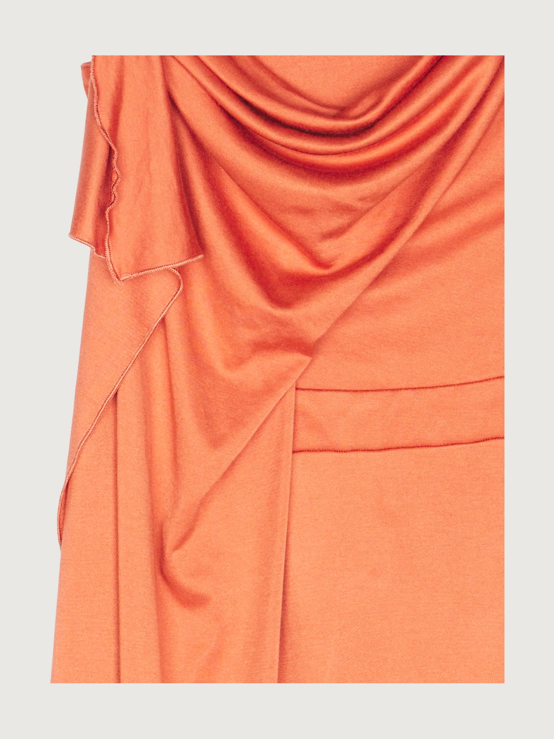 Secondhand Kleid - Image 3