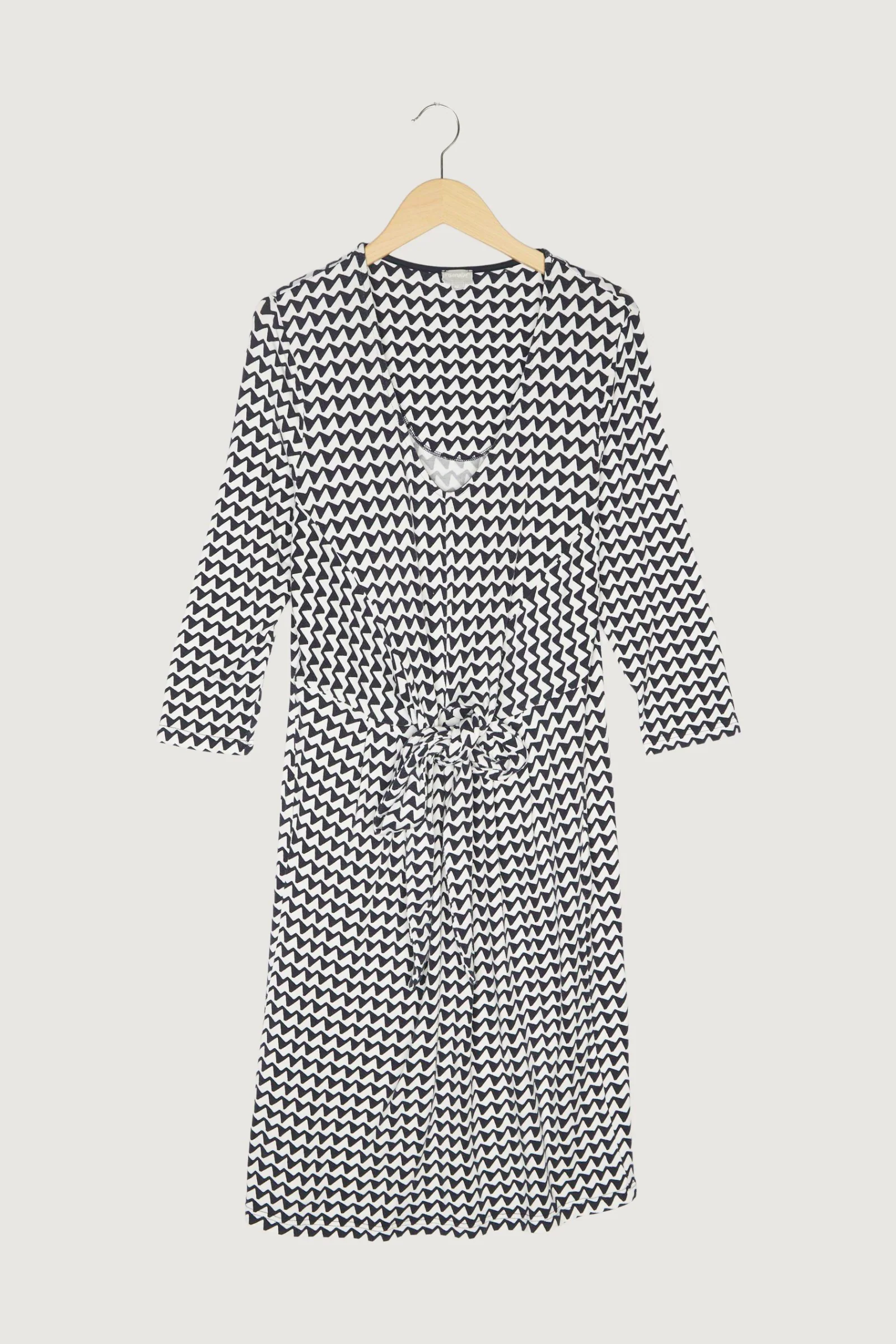Secondhand Kleid