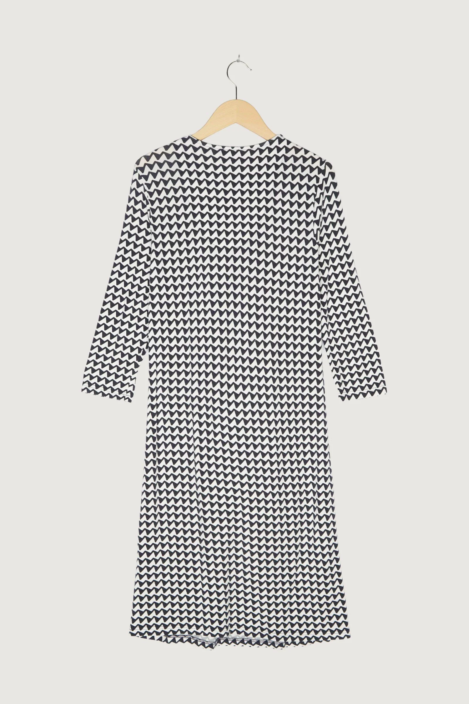 Secondhand Kleid - Image 2