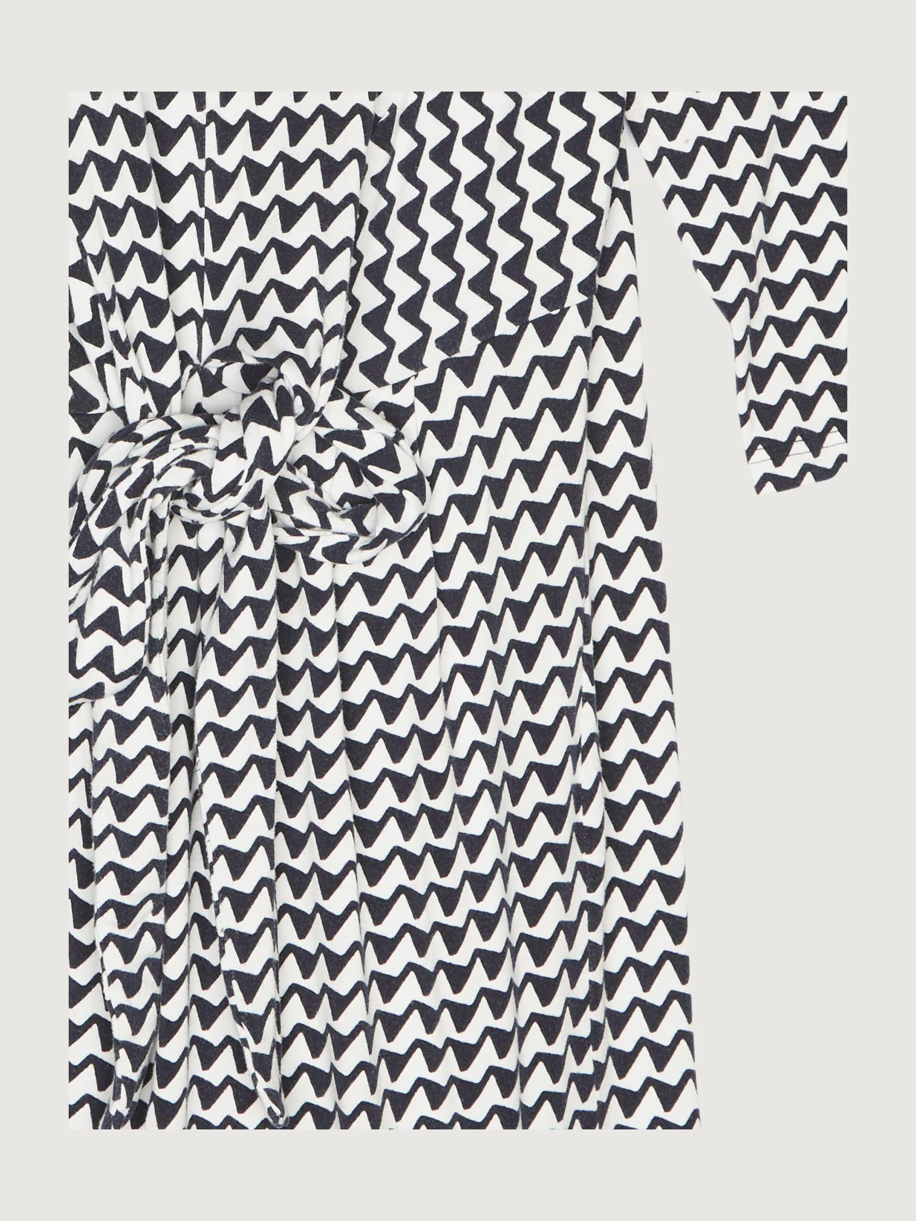 Secondhand Kleid - Image 3
