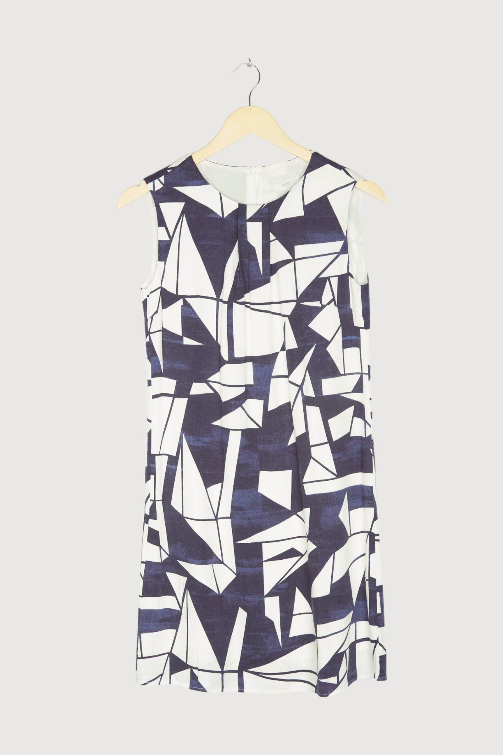 Secondhand Kleid