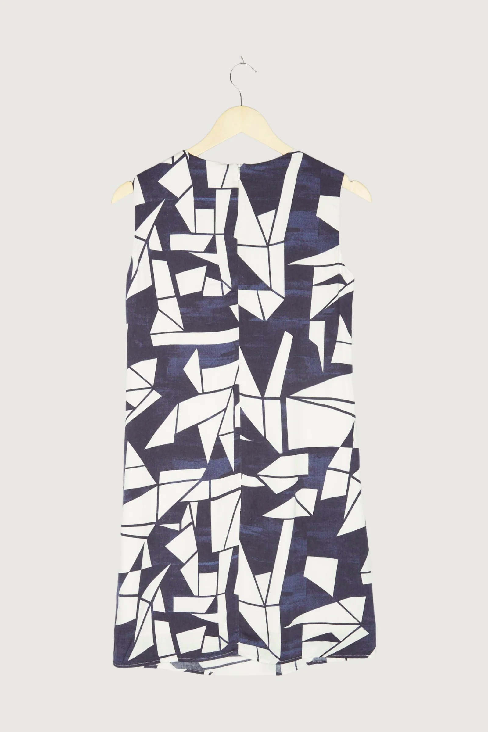 Secondhand Kleid - Image 2