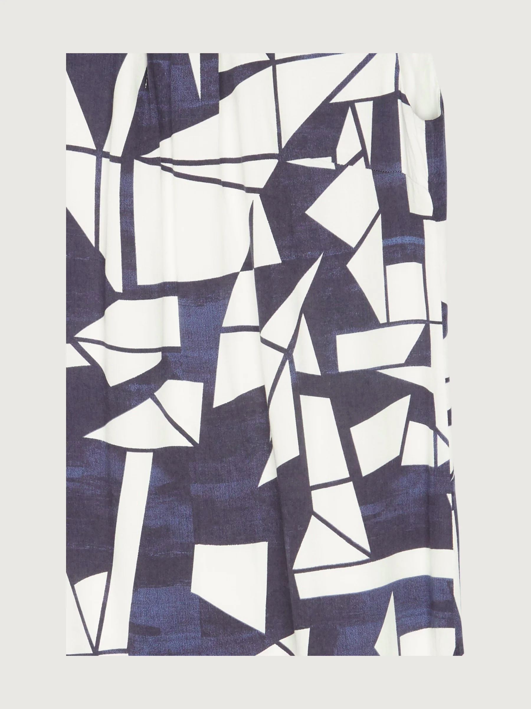 Secondhand Kleid - Image 3