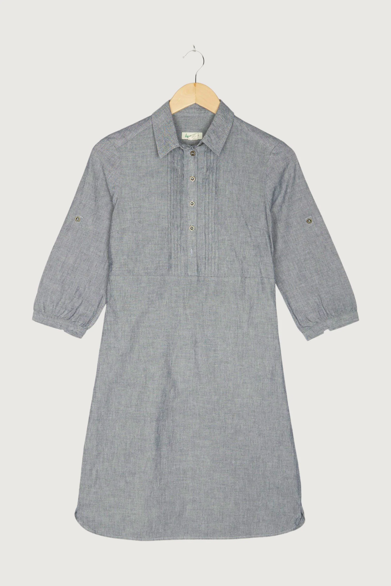 Secondhand Kleid