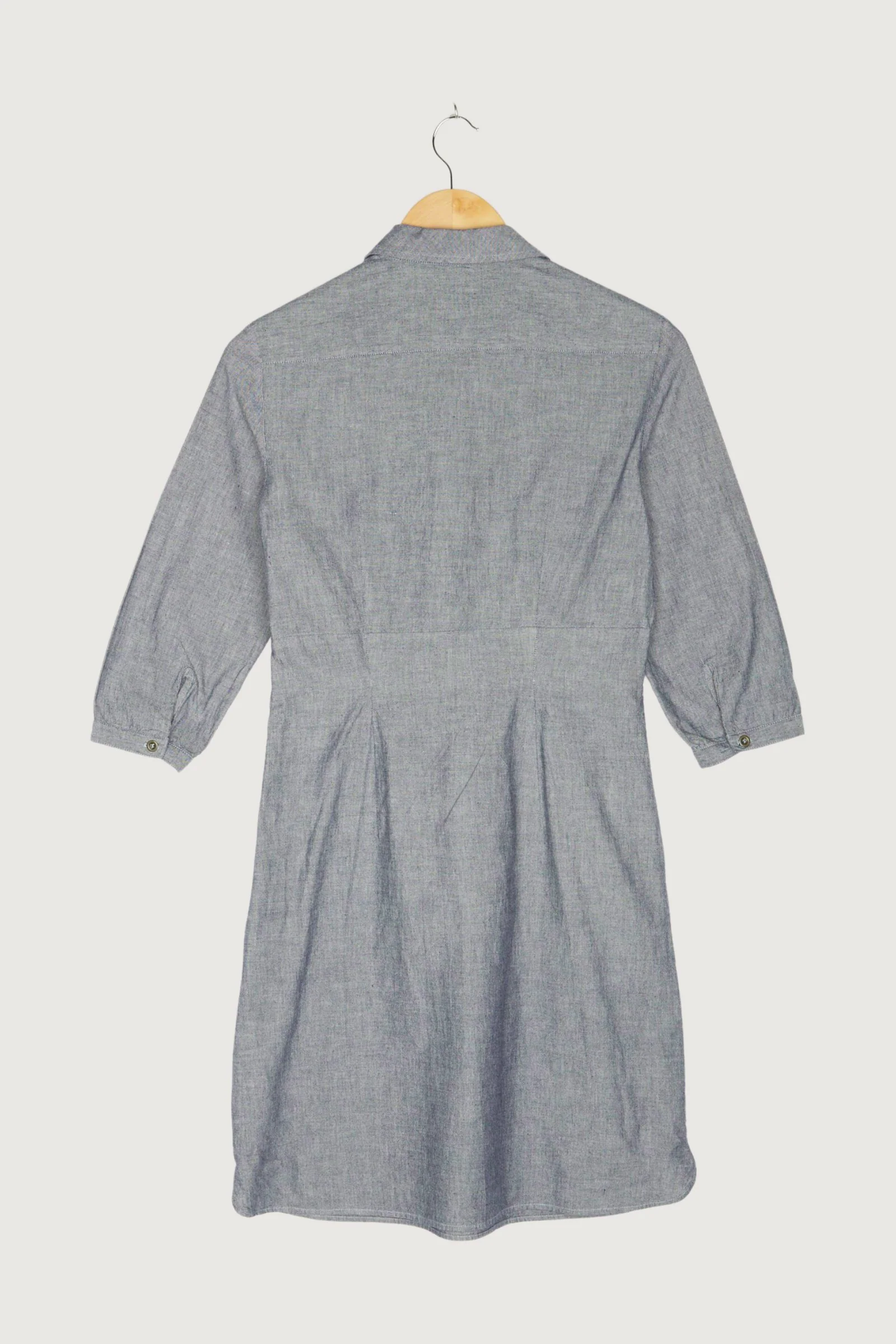 Secondhand Kleid - Image 2