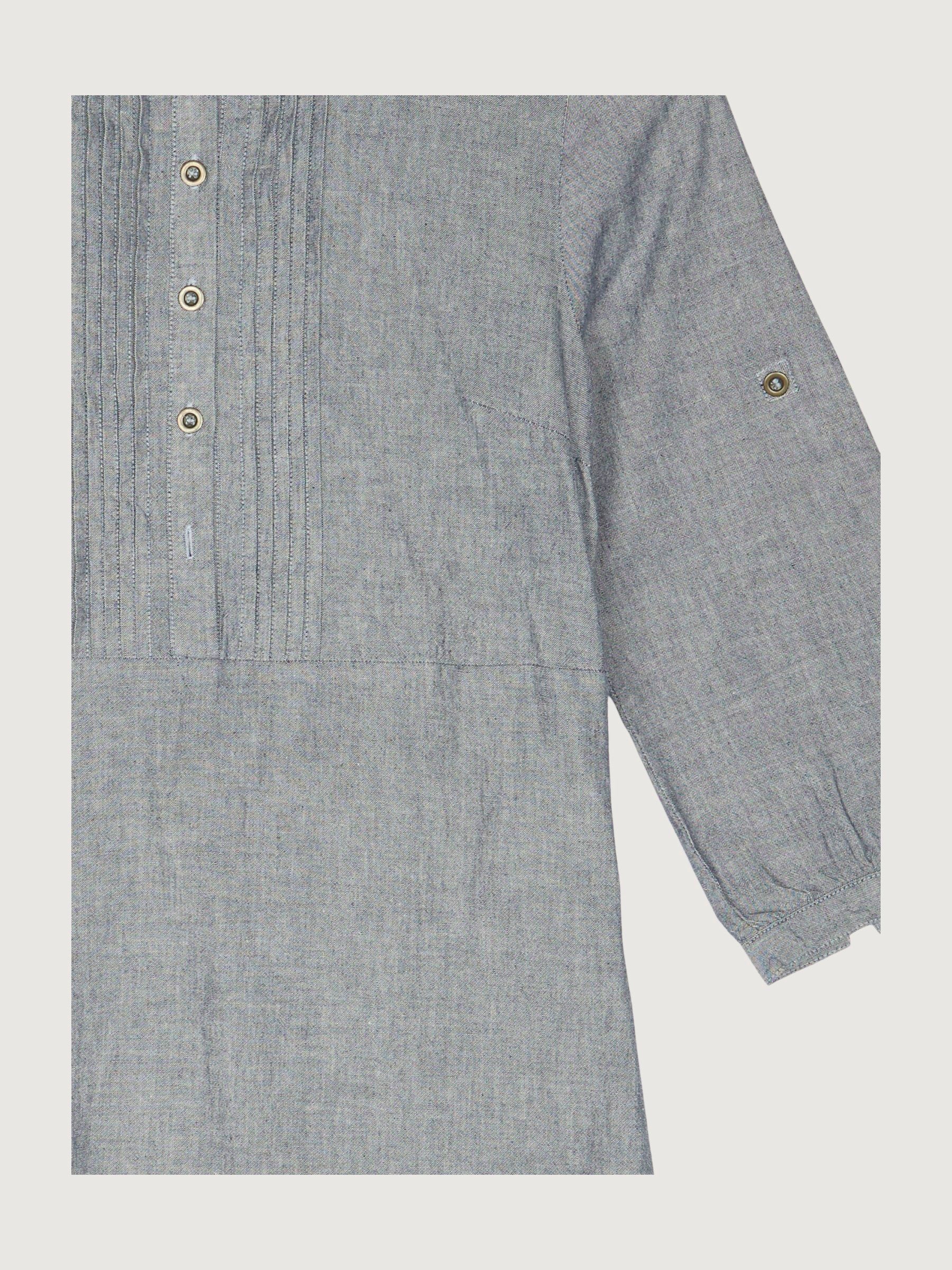 Secondhand Kleid - Image 3