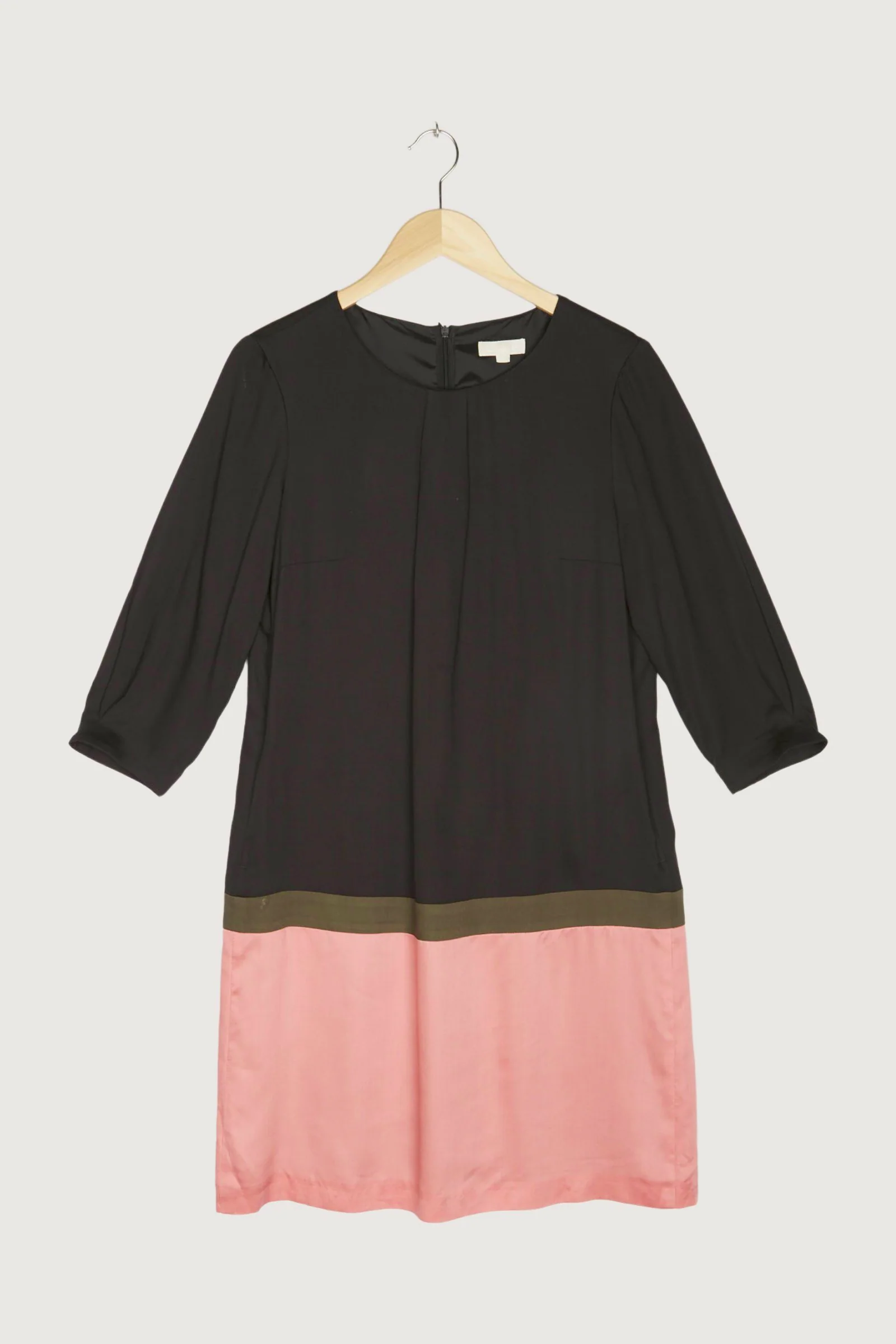 Secondhand Kleid