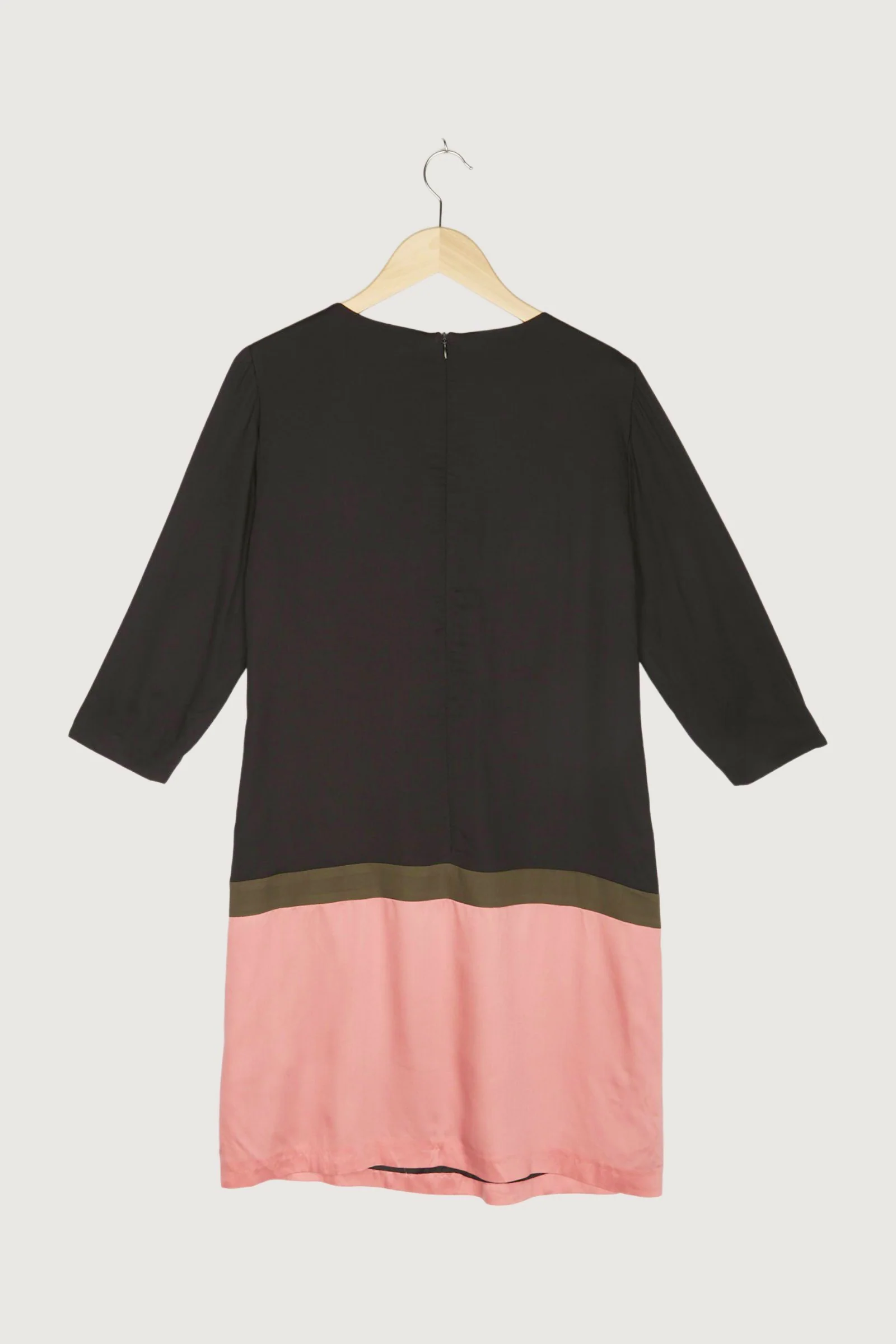 Secondhand Kleid - Image 2