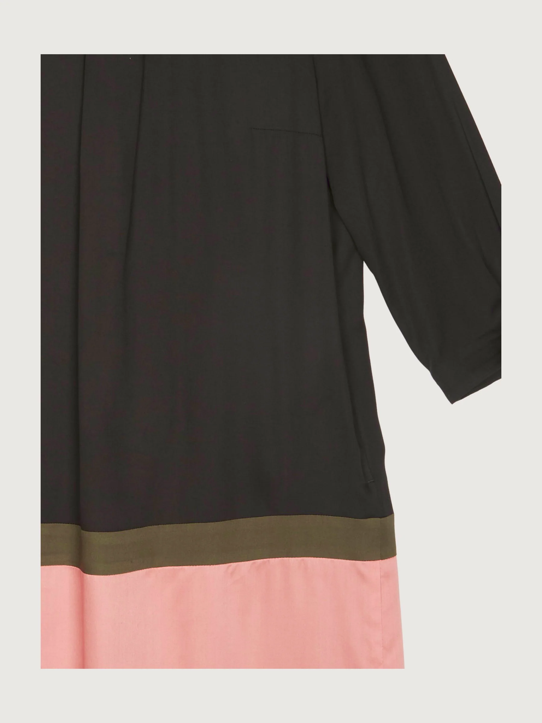 Secondhand Kleid - Image 3