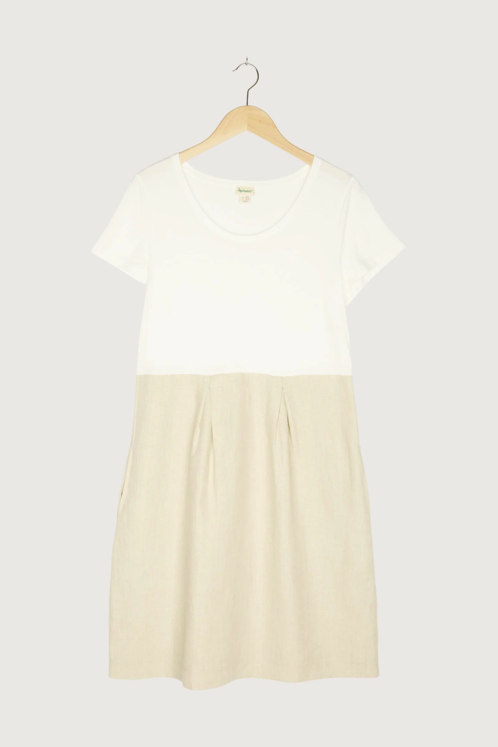 Secondhand Kleid