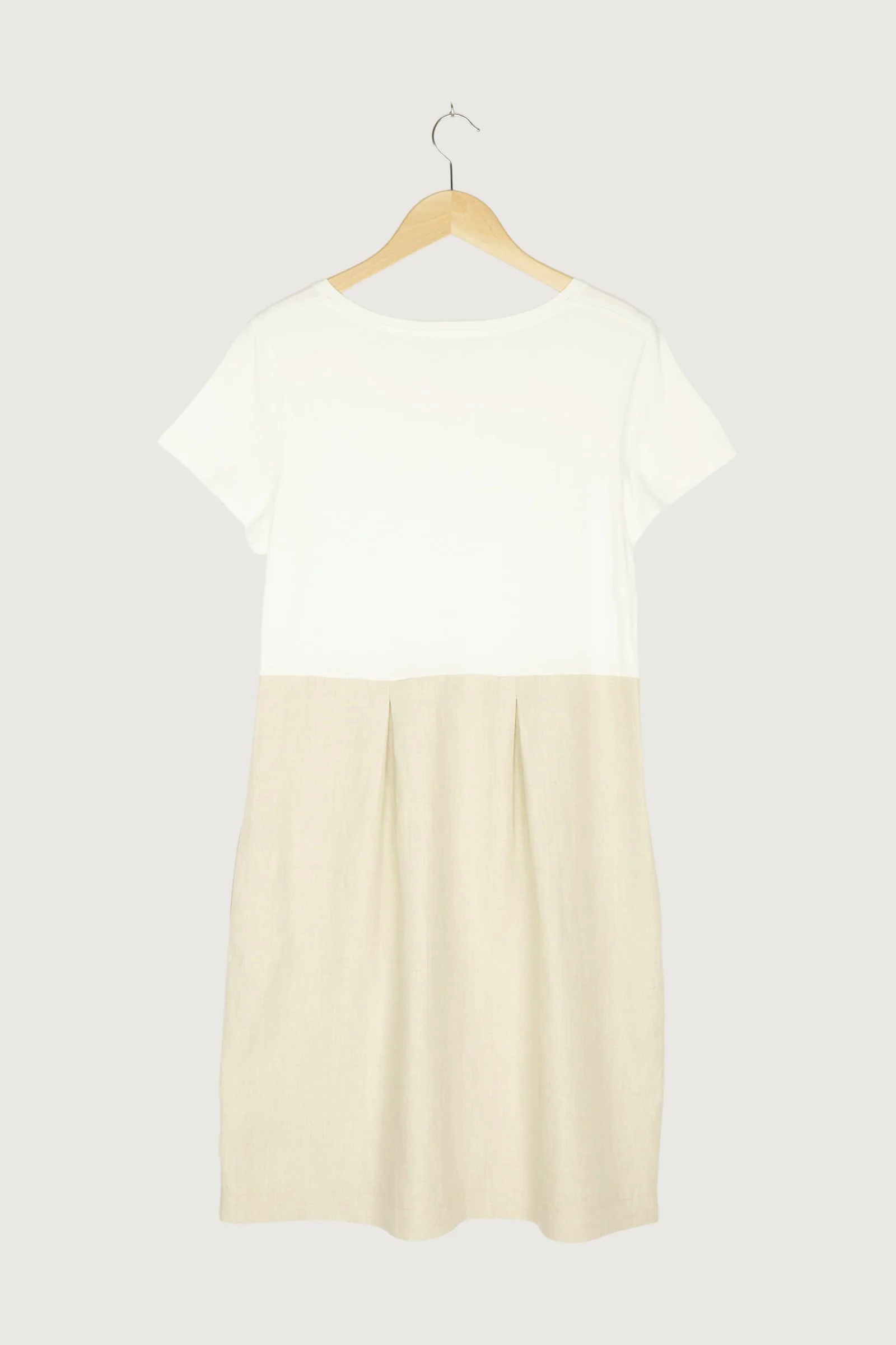 Secondhand Kleid - Image 2