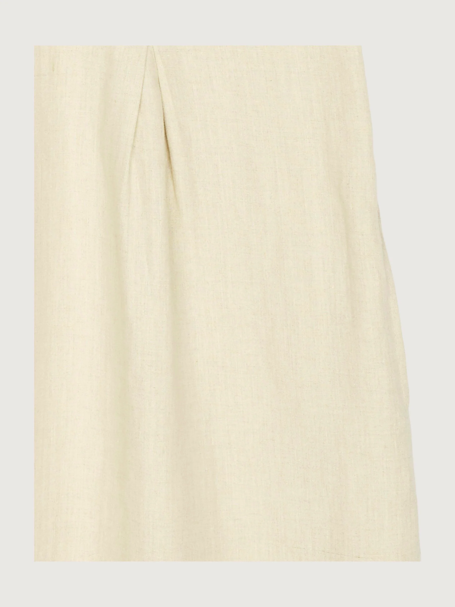 Secondhand Kleid - Image 3