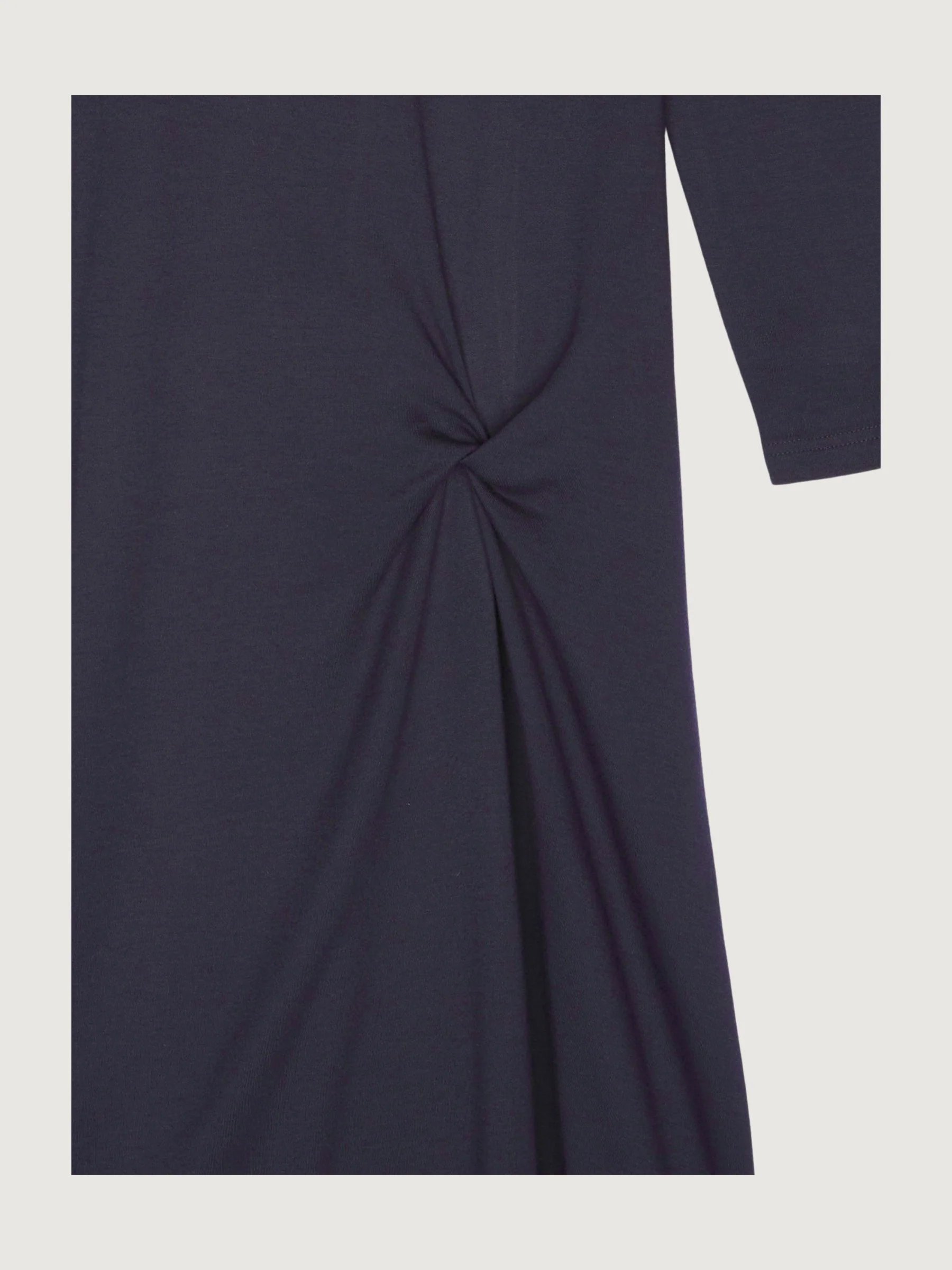 Secondhand Kleid - Image 3