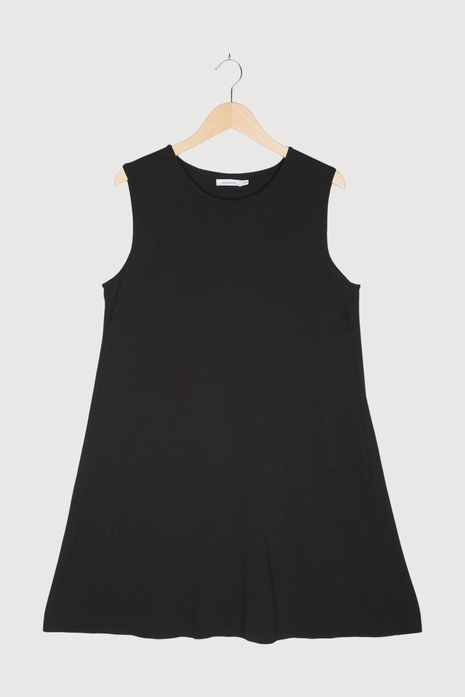 Secondhand Kleid