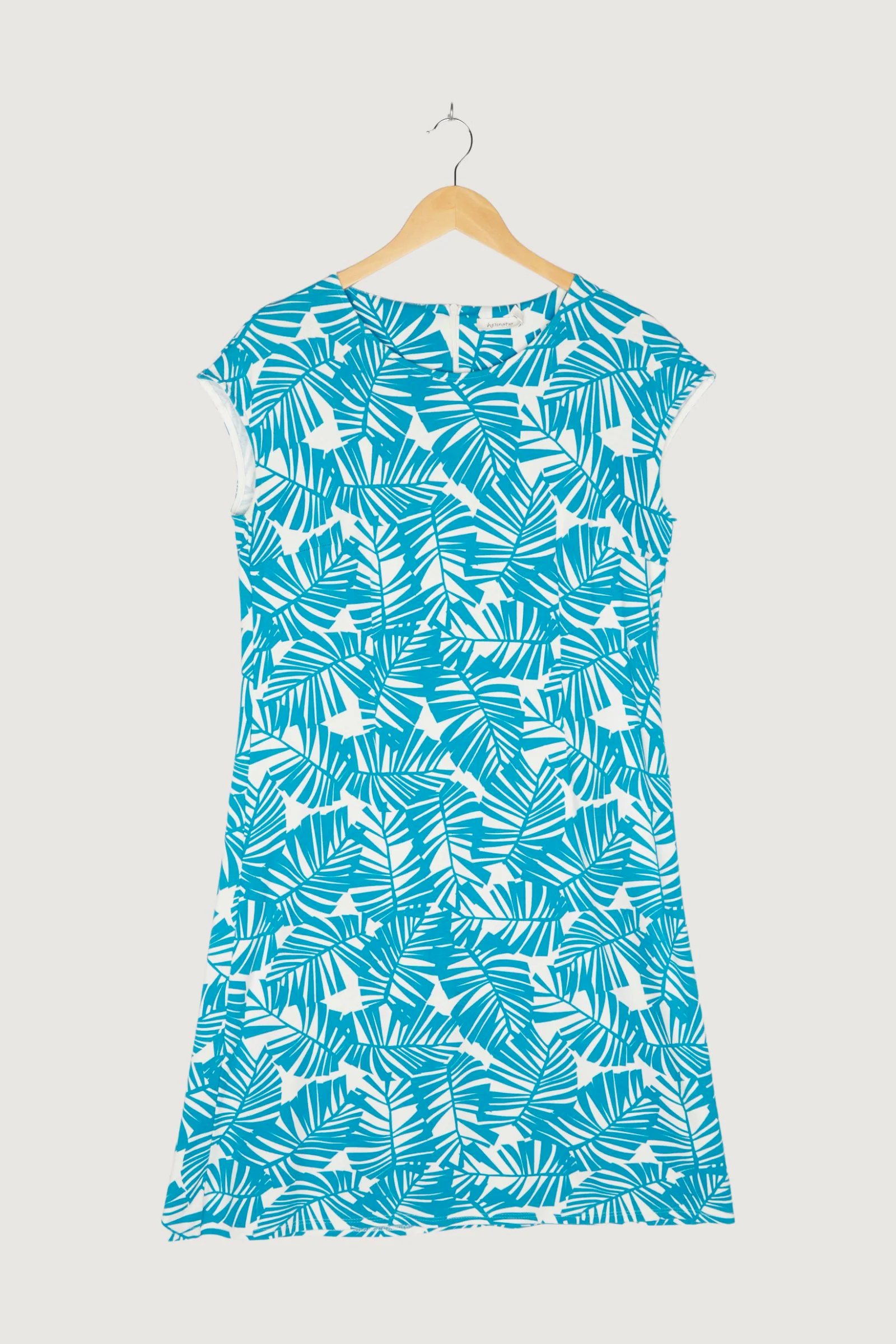 Secondhand Kleid