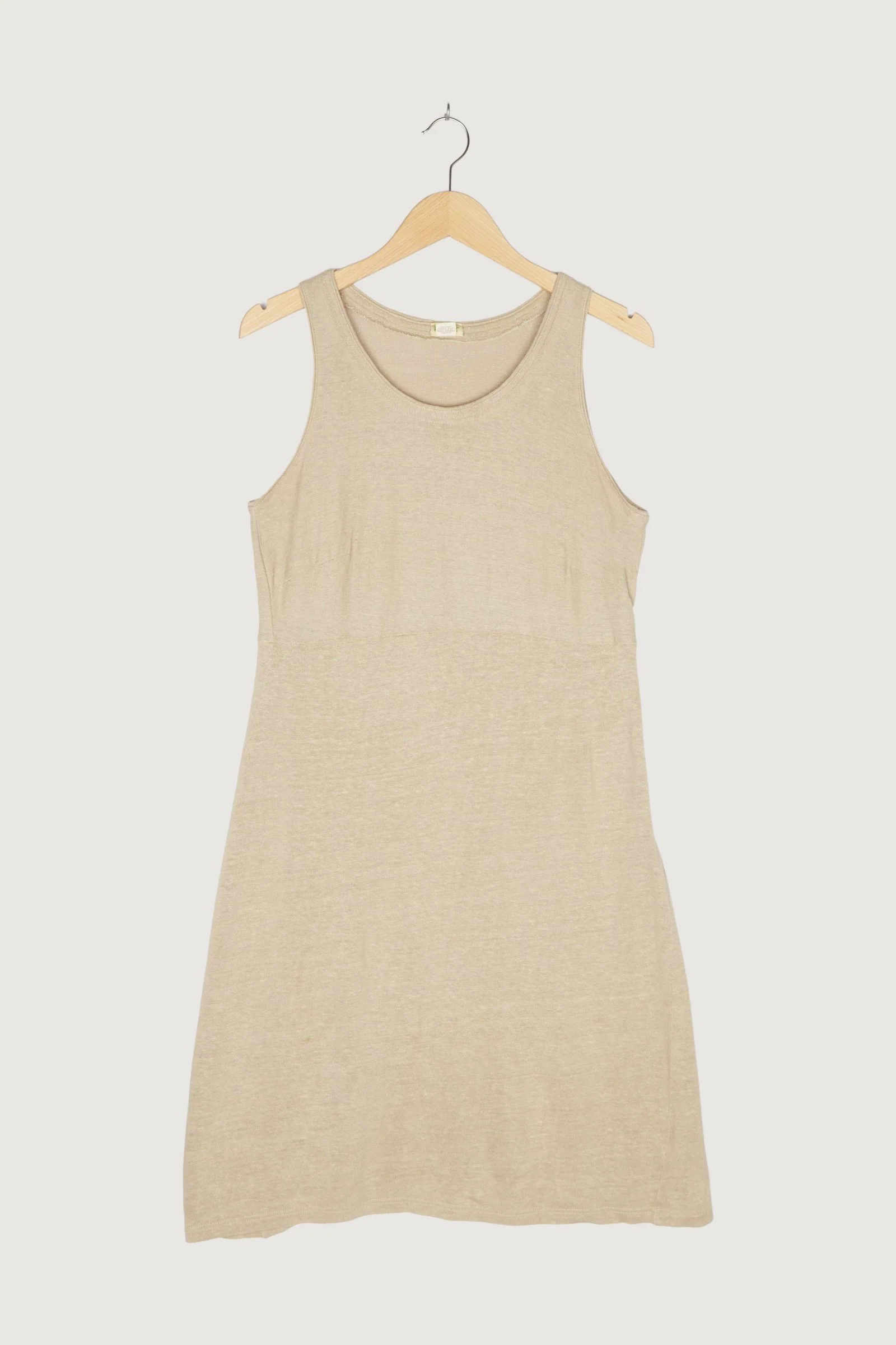 Secondhand Kleid