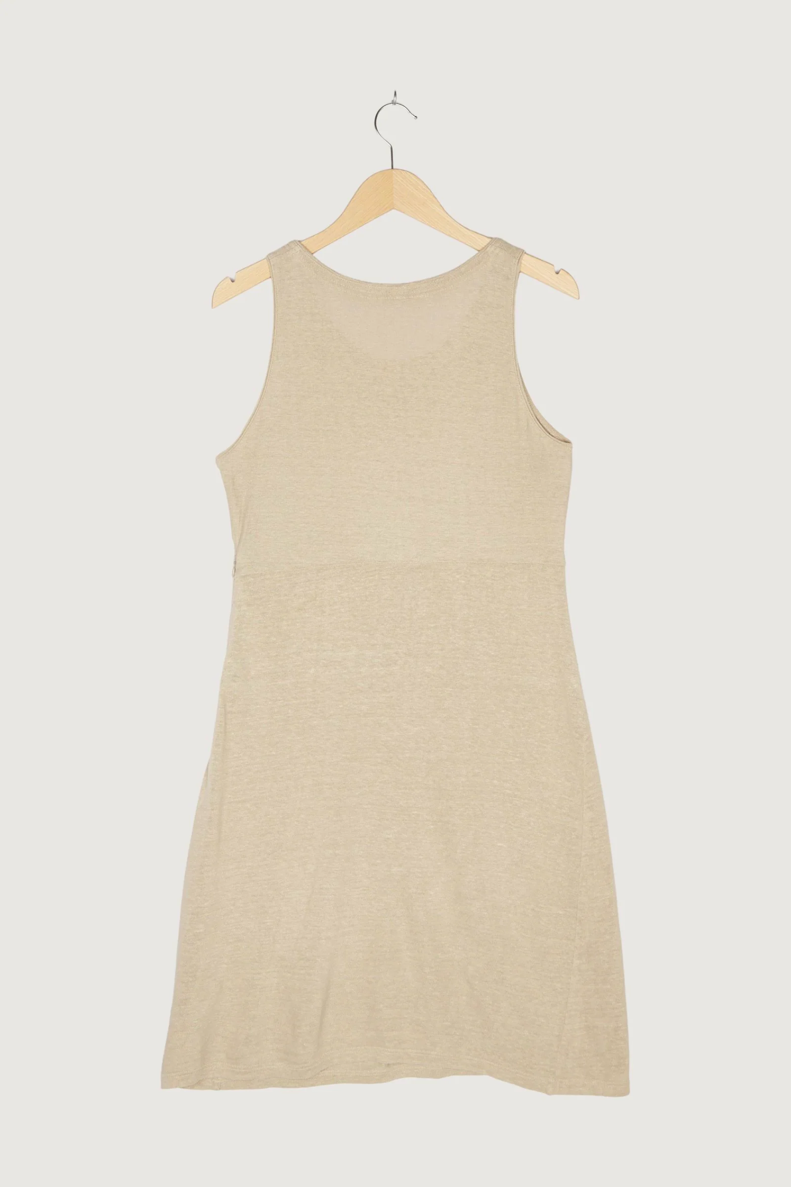 Secondhand Kleid - Image 2