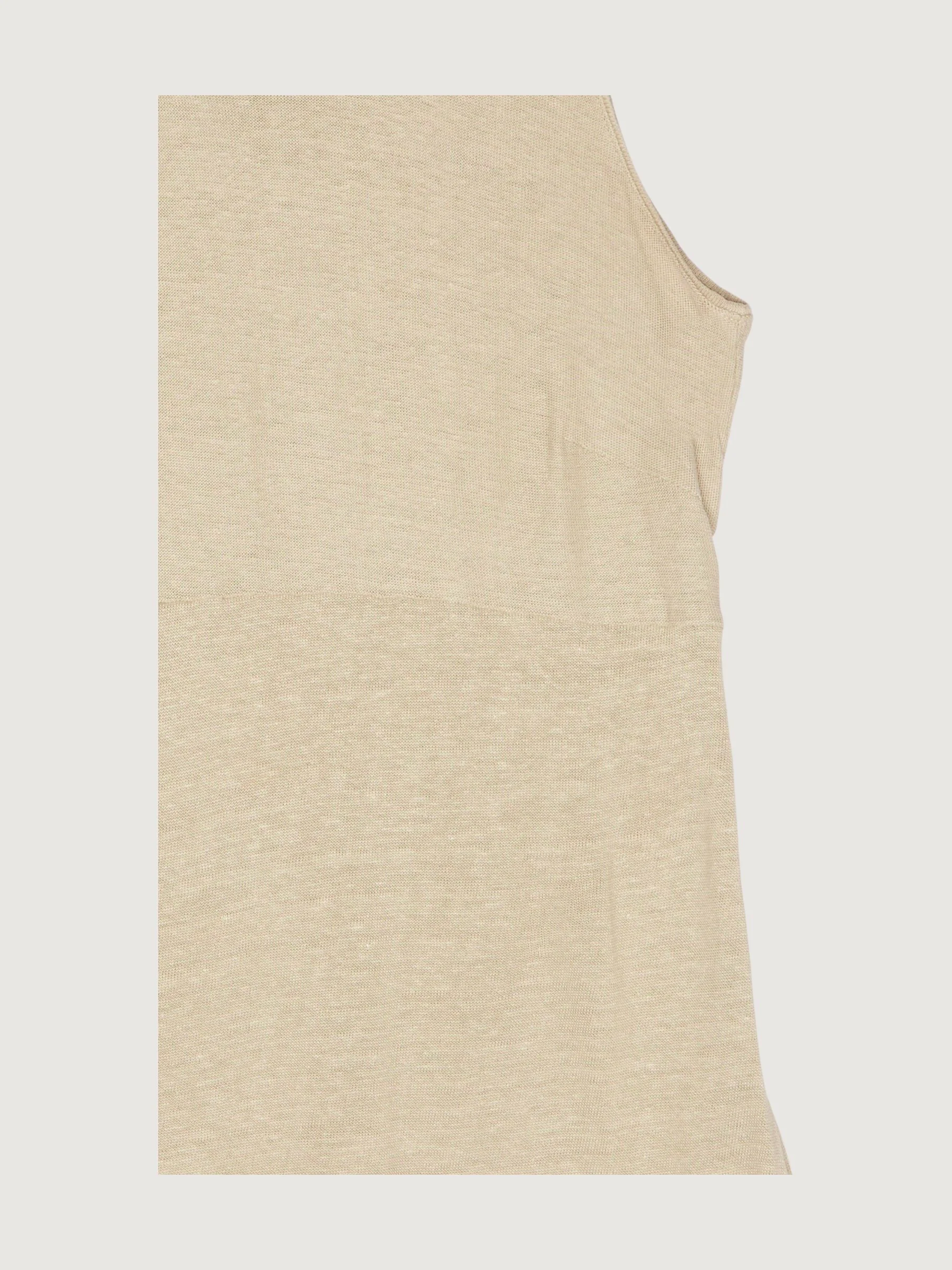Secondhand Kleid - Image 3