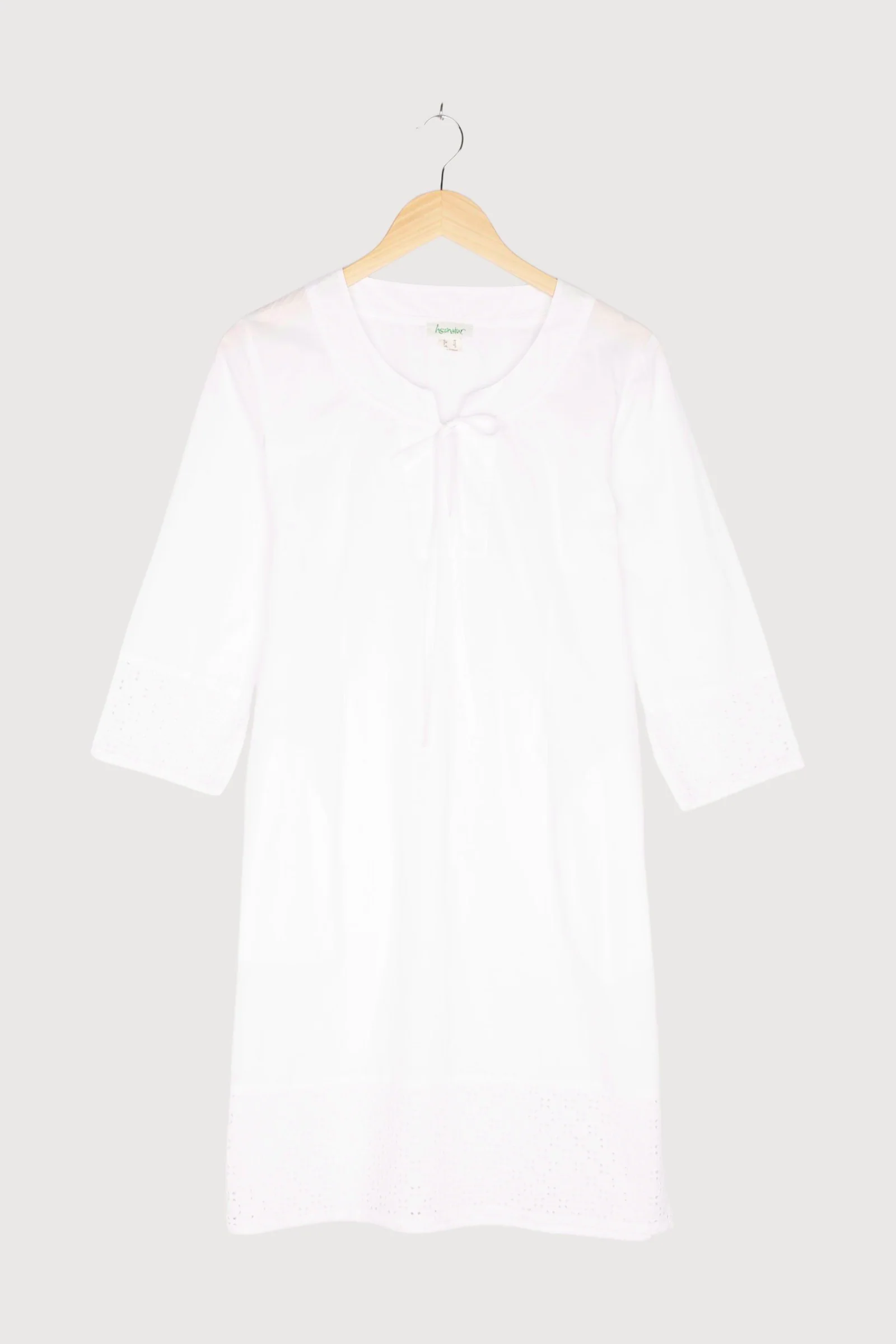 Secondhand Kleid