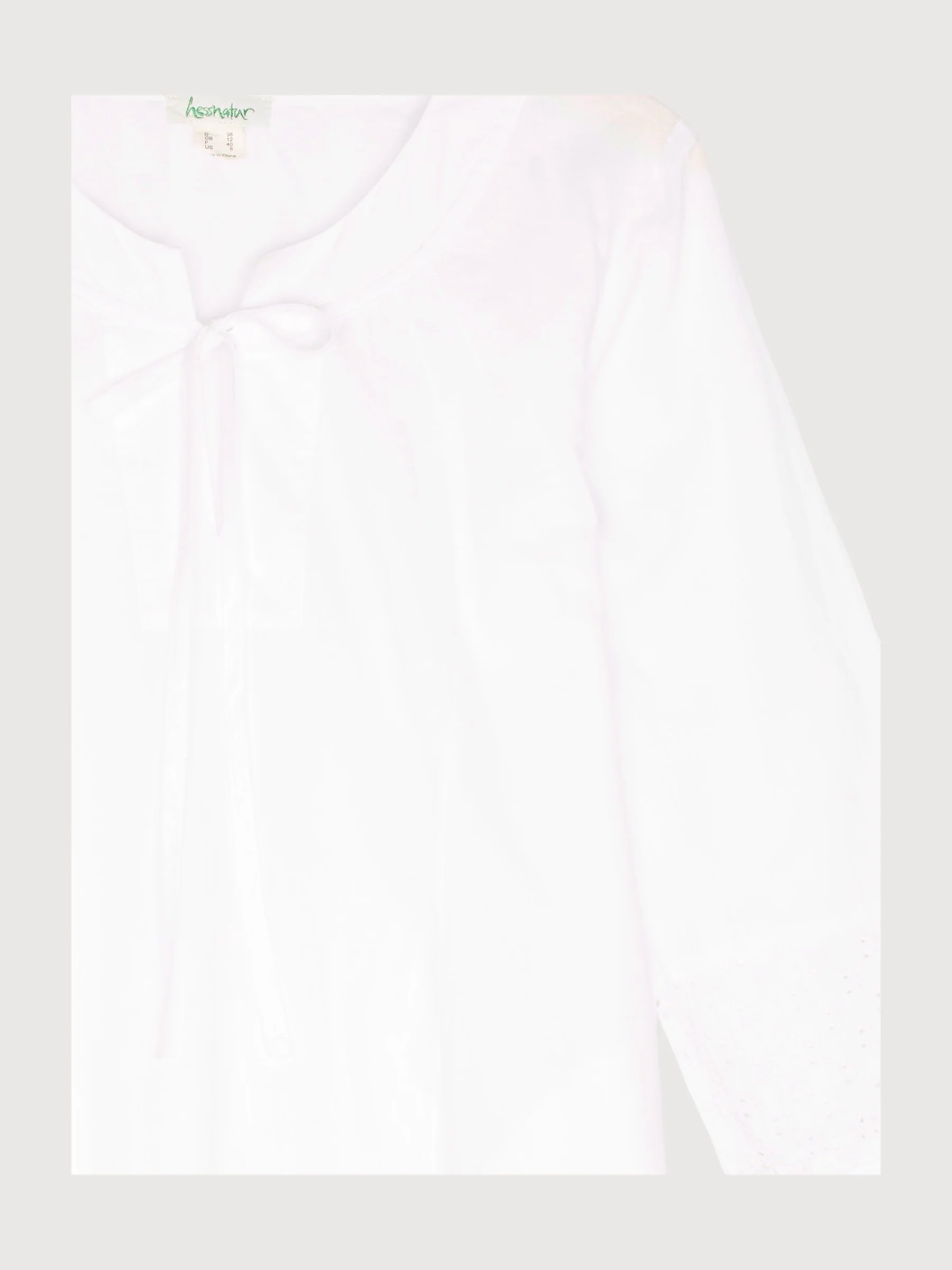 Secondhand Kleid - Image 3