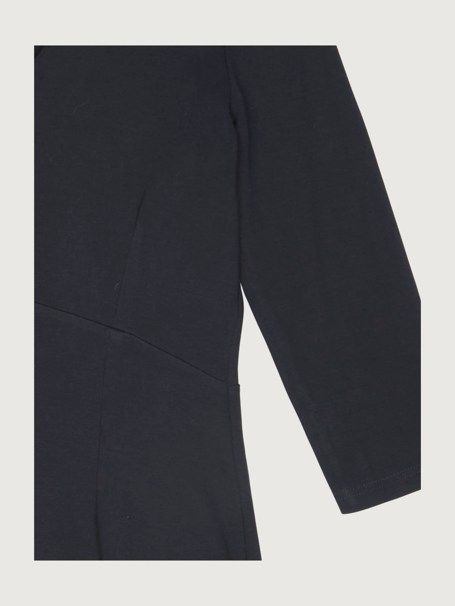 Secondhand Kleid aus Bio-Baumwolle - Image 9