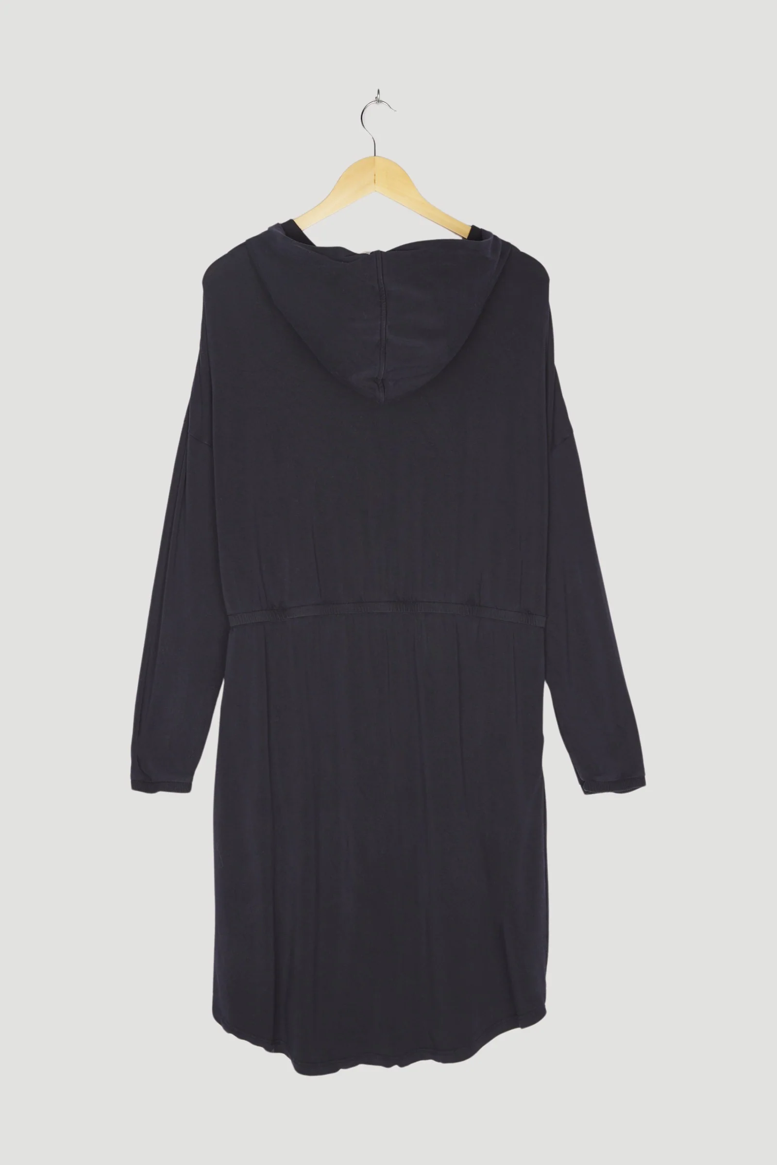 Secondhand Kleid aus Modal - Image 11