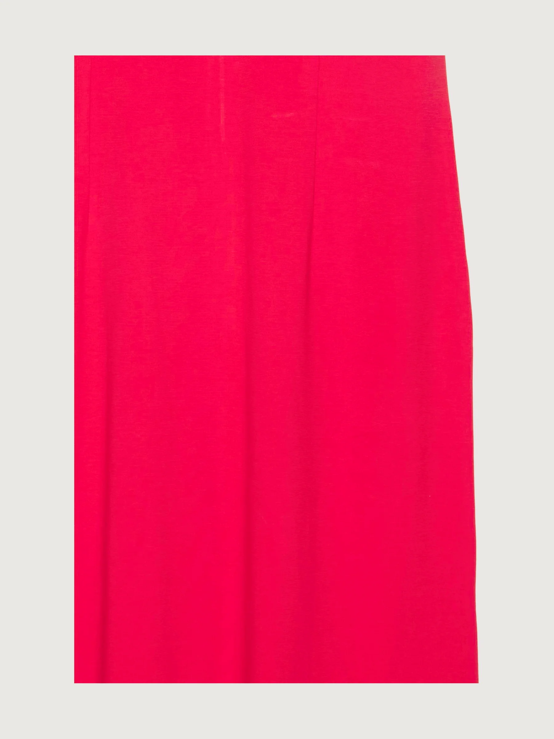 Secondhand Kleid aus reiner Bio-Baumwolle - Image 7