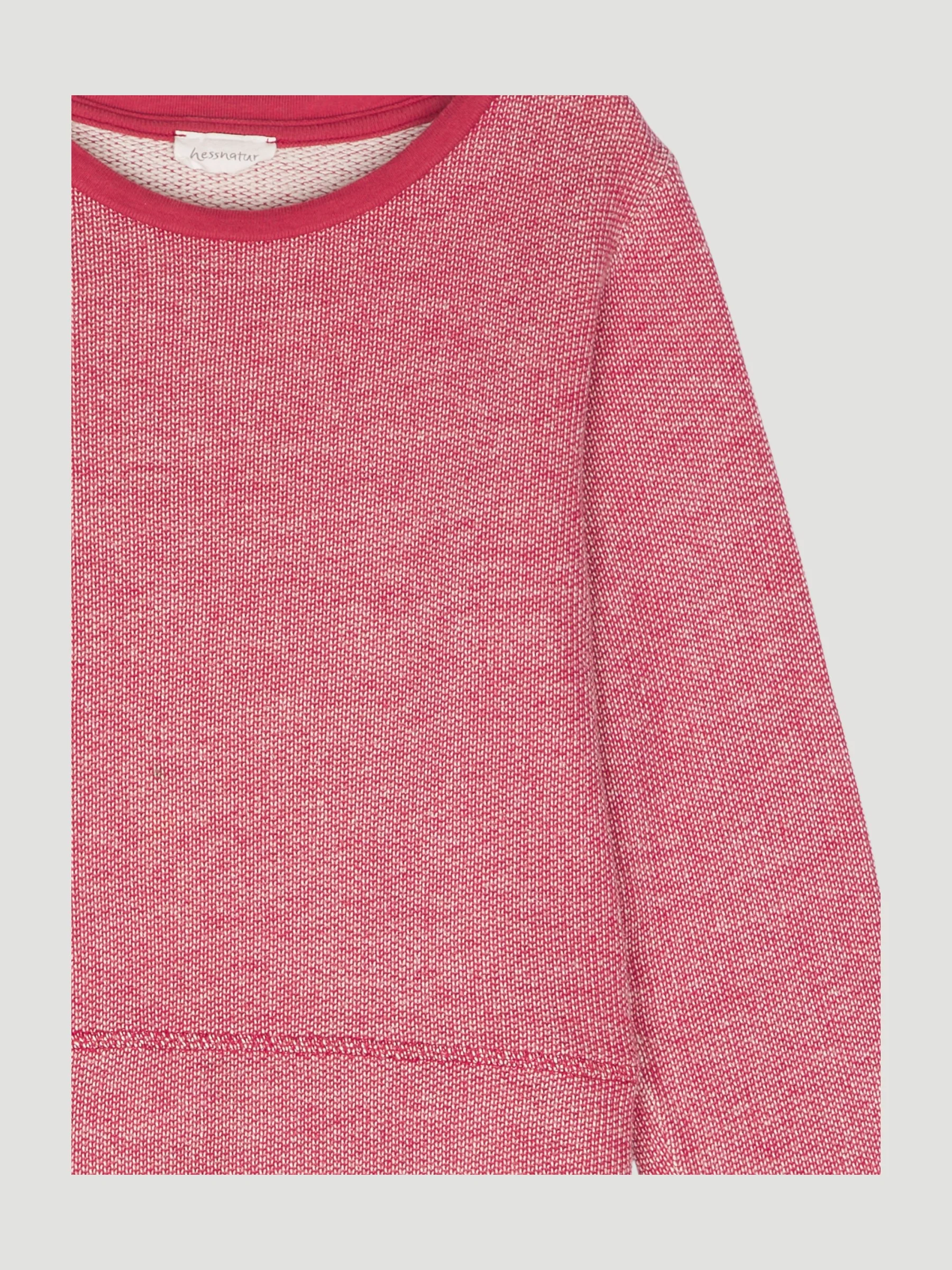 Secondhand Kleid aus reiner Bio-Baumwolle - Image 3