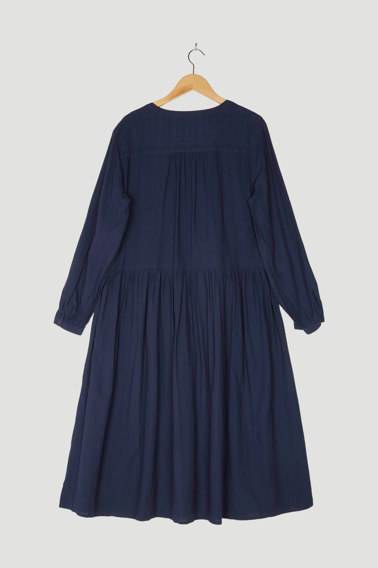 Secondhand Kleid - Image 2