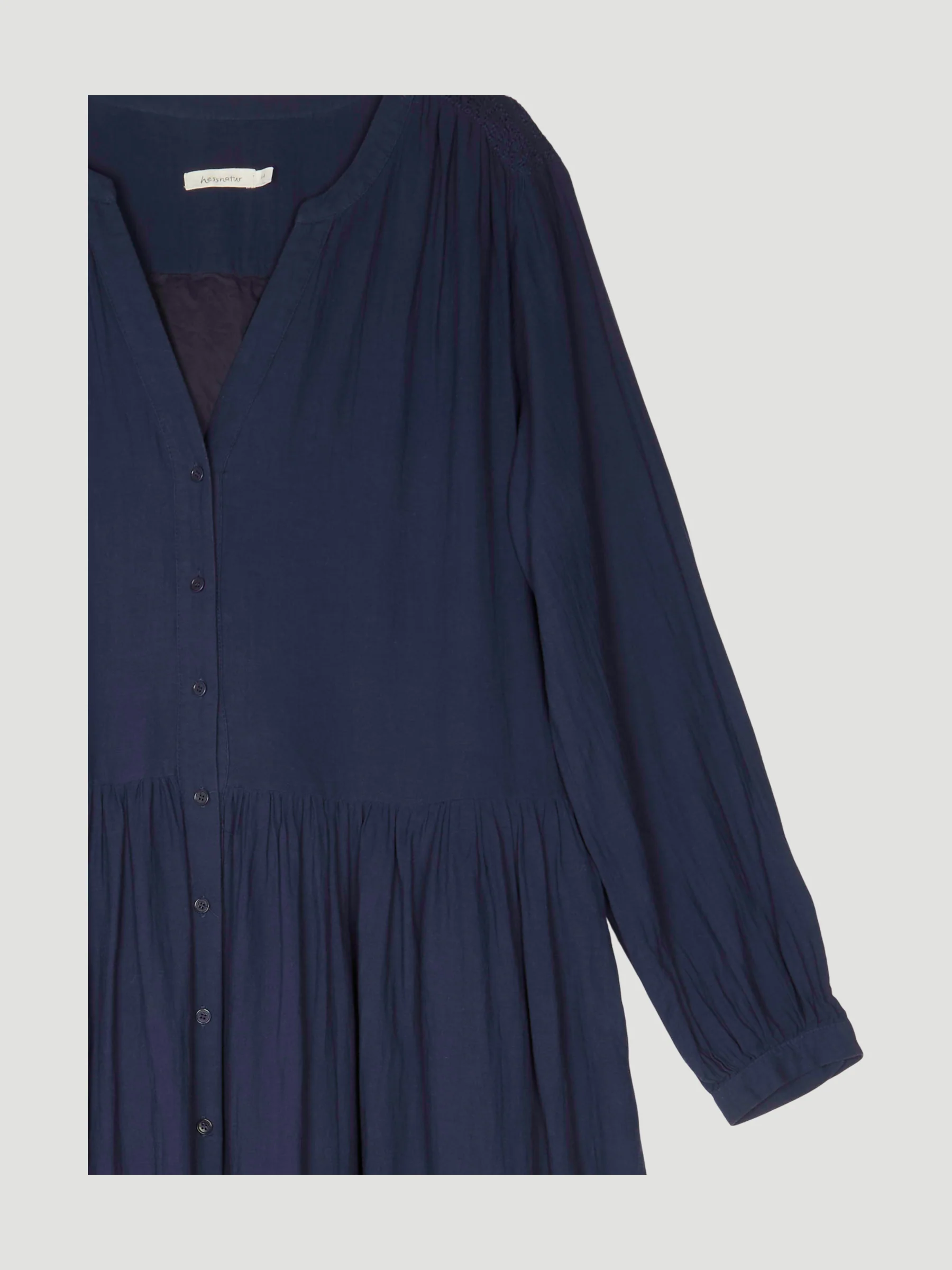 Secondhand Kleid - Image 3
