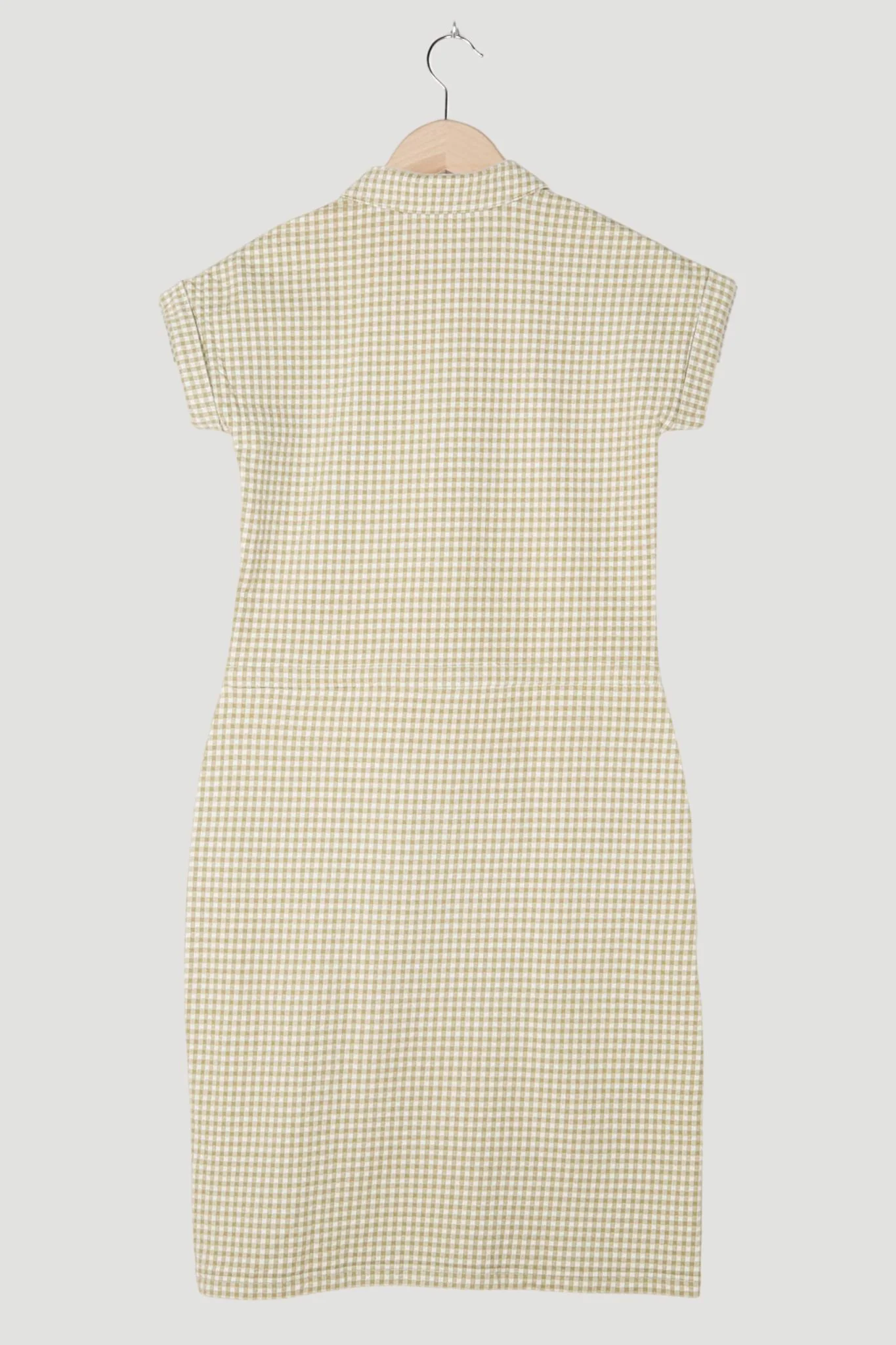 Secondhand Kleid - Image 2