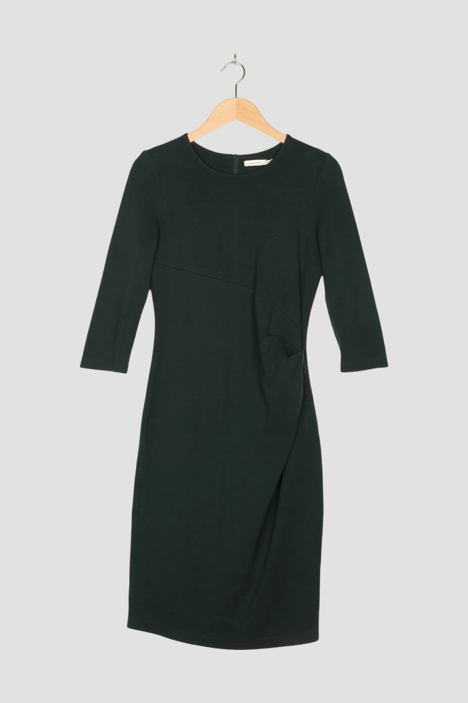 Secondhand Kleid