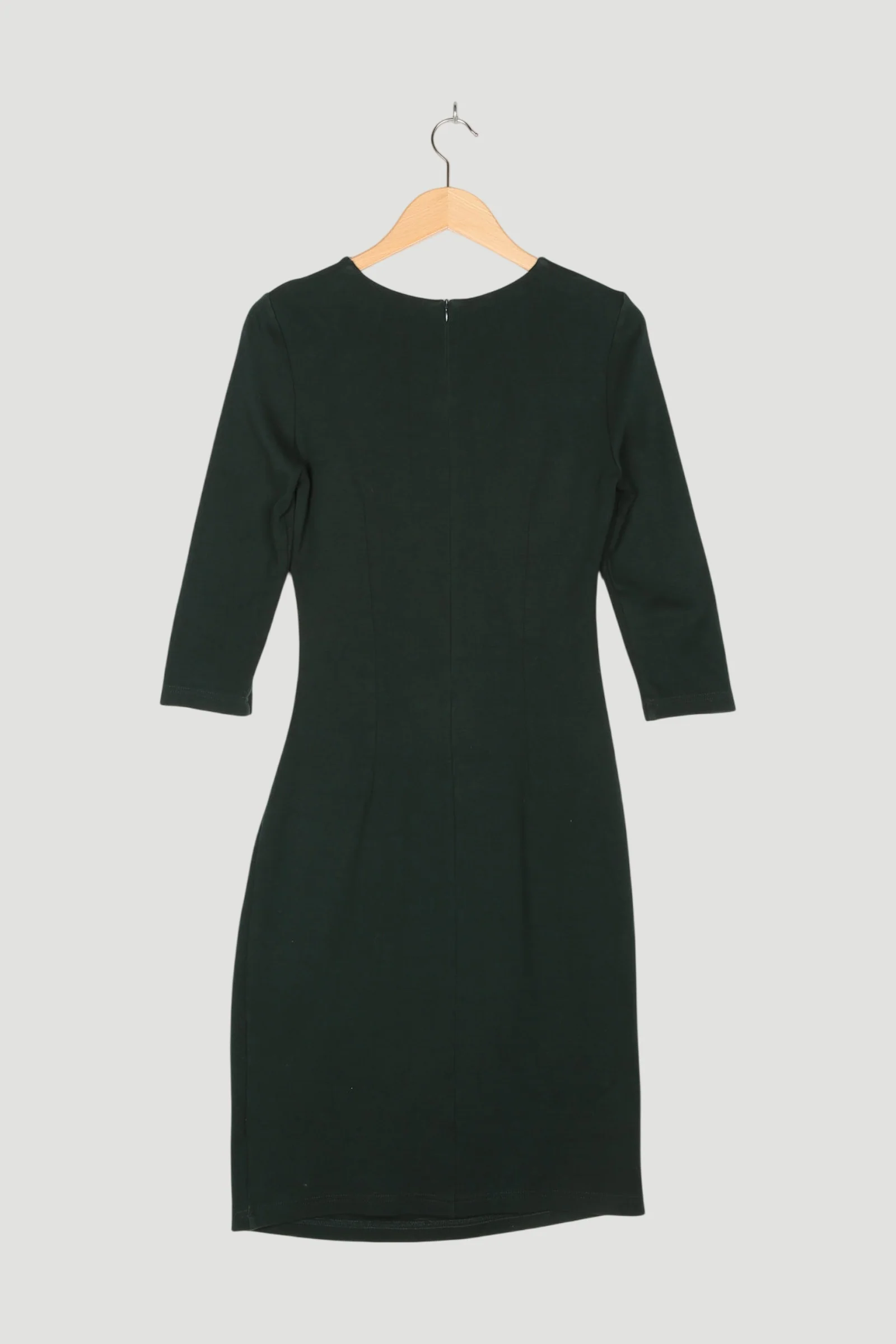 Secondhand Kleid - Image 2