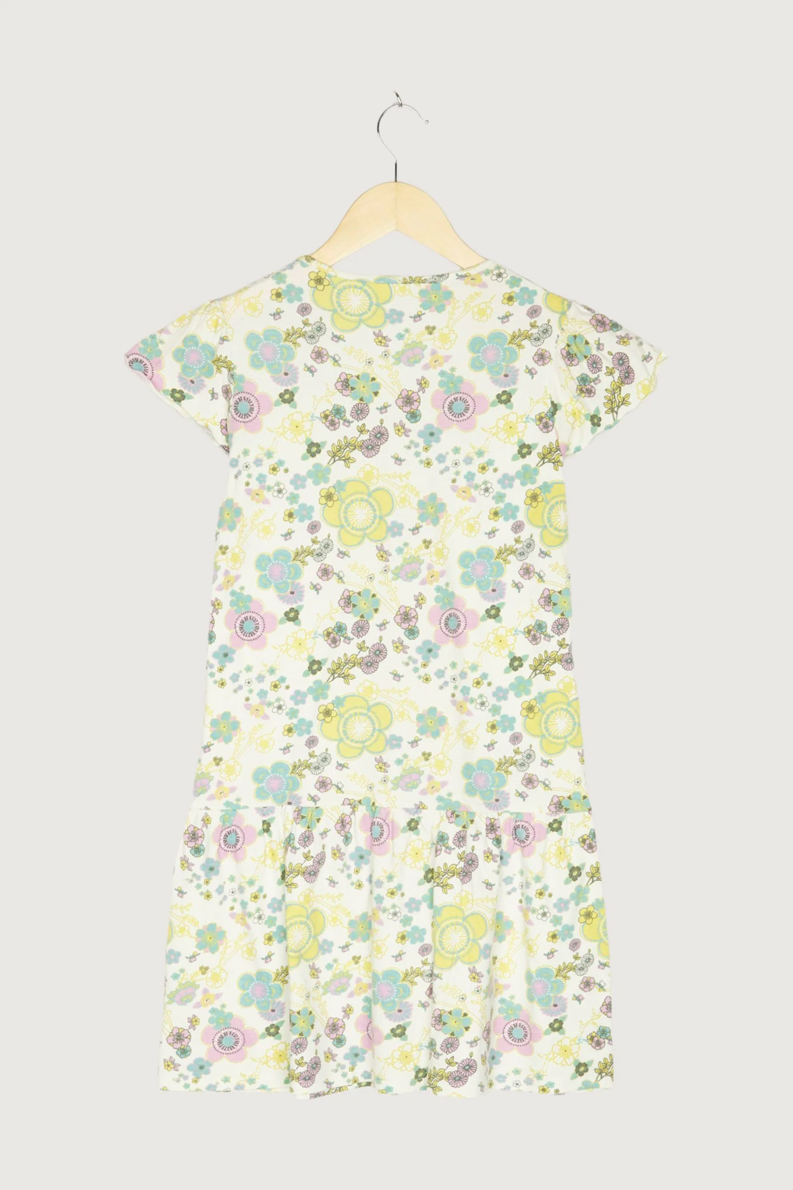 Secondhand Kleider - Image 2