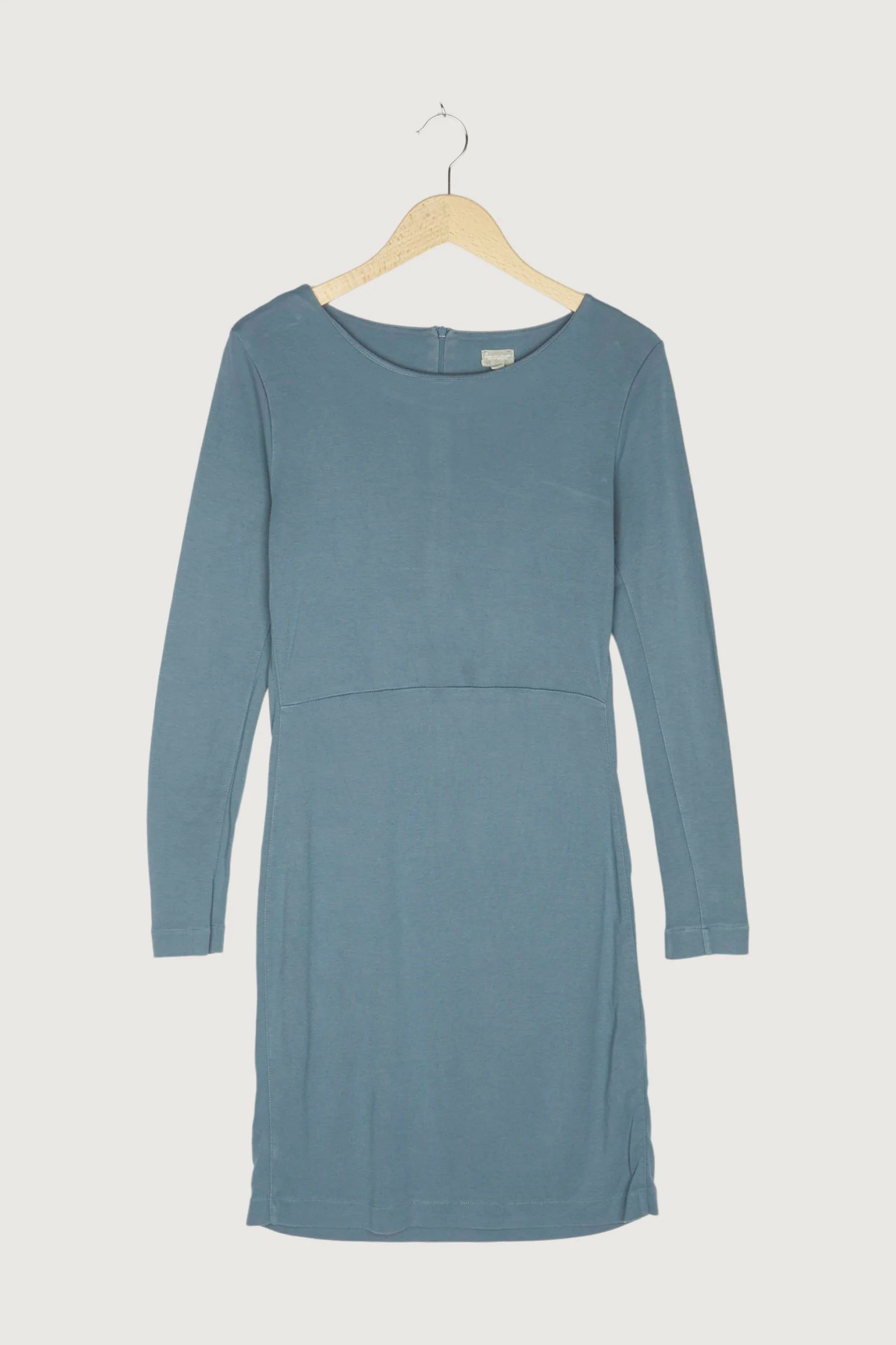 Secondhand Kleider