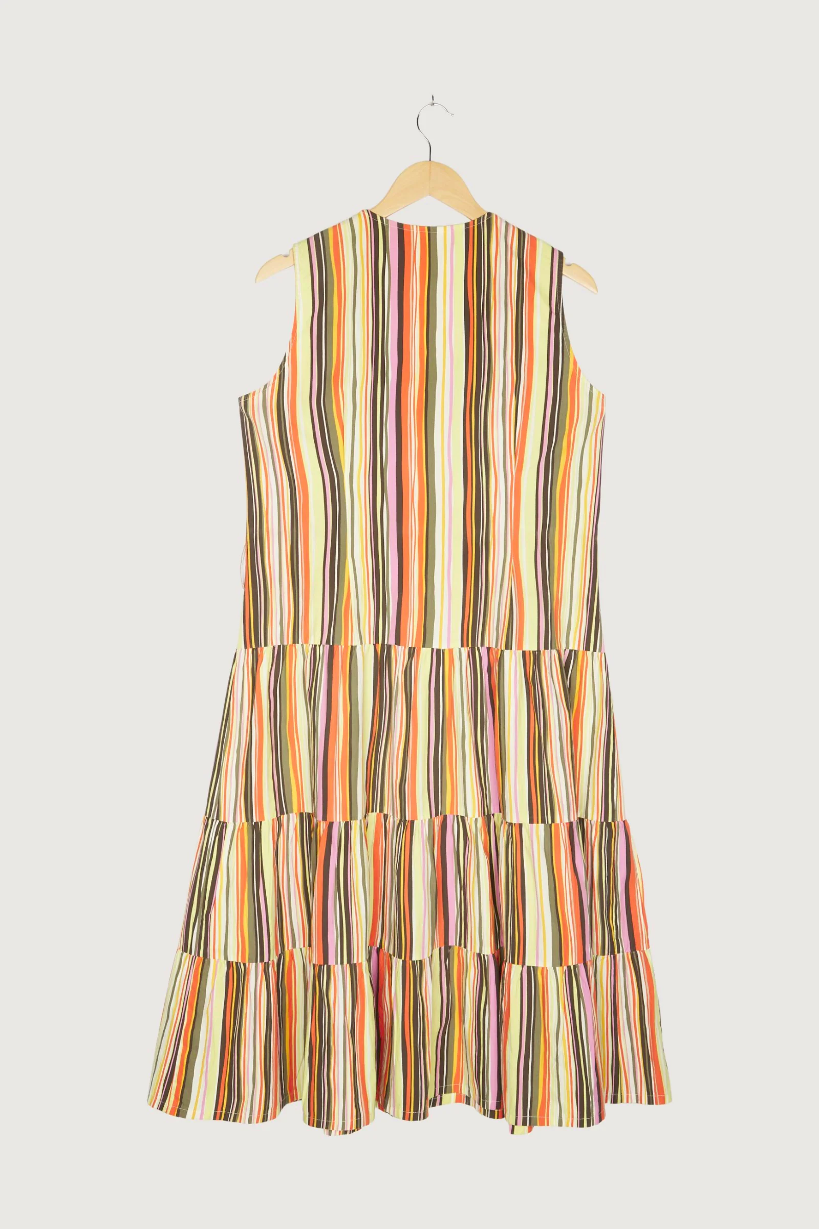 Secondhand Kleid - Image 2