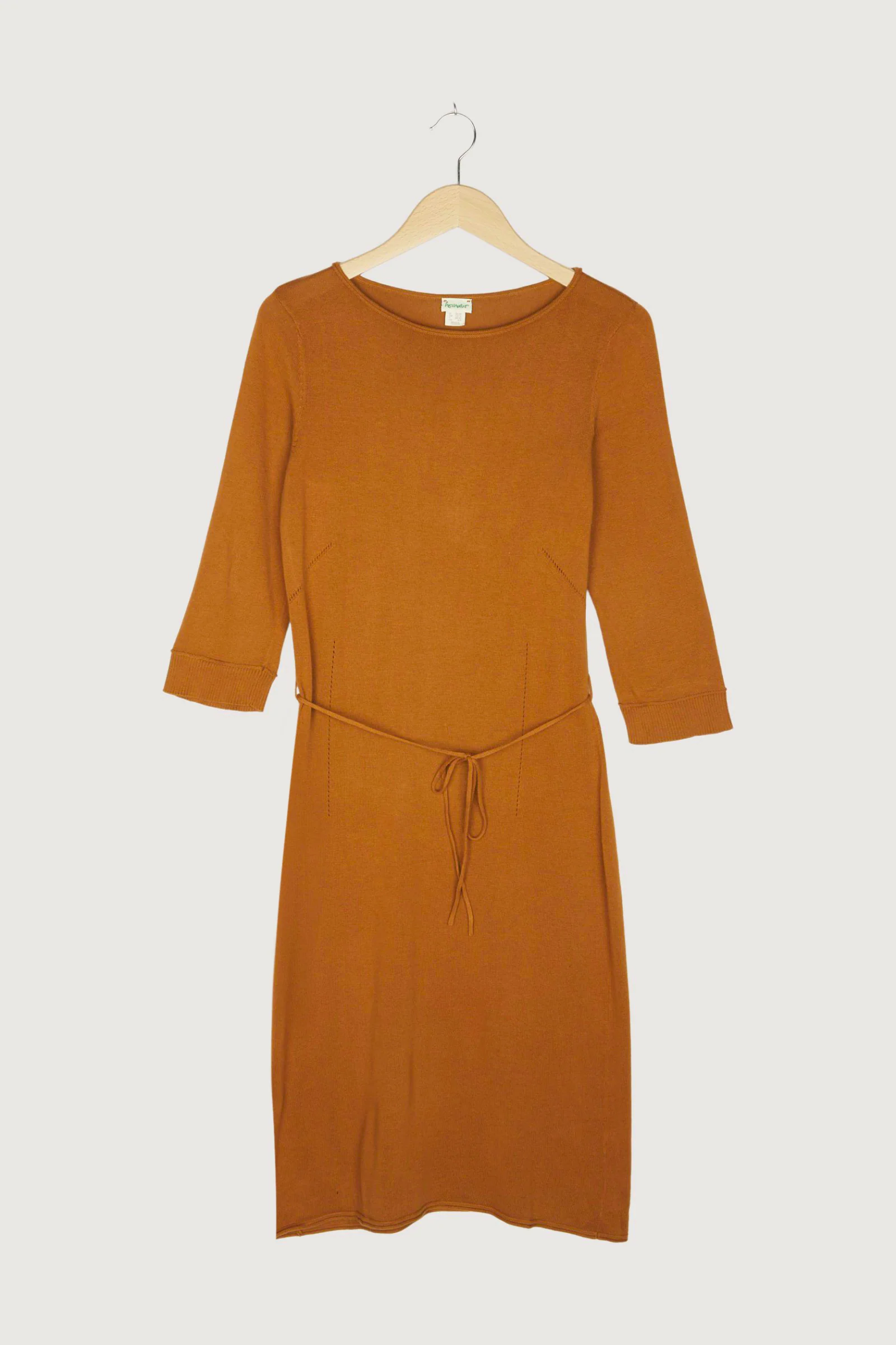 Secondhand Kleider