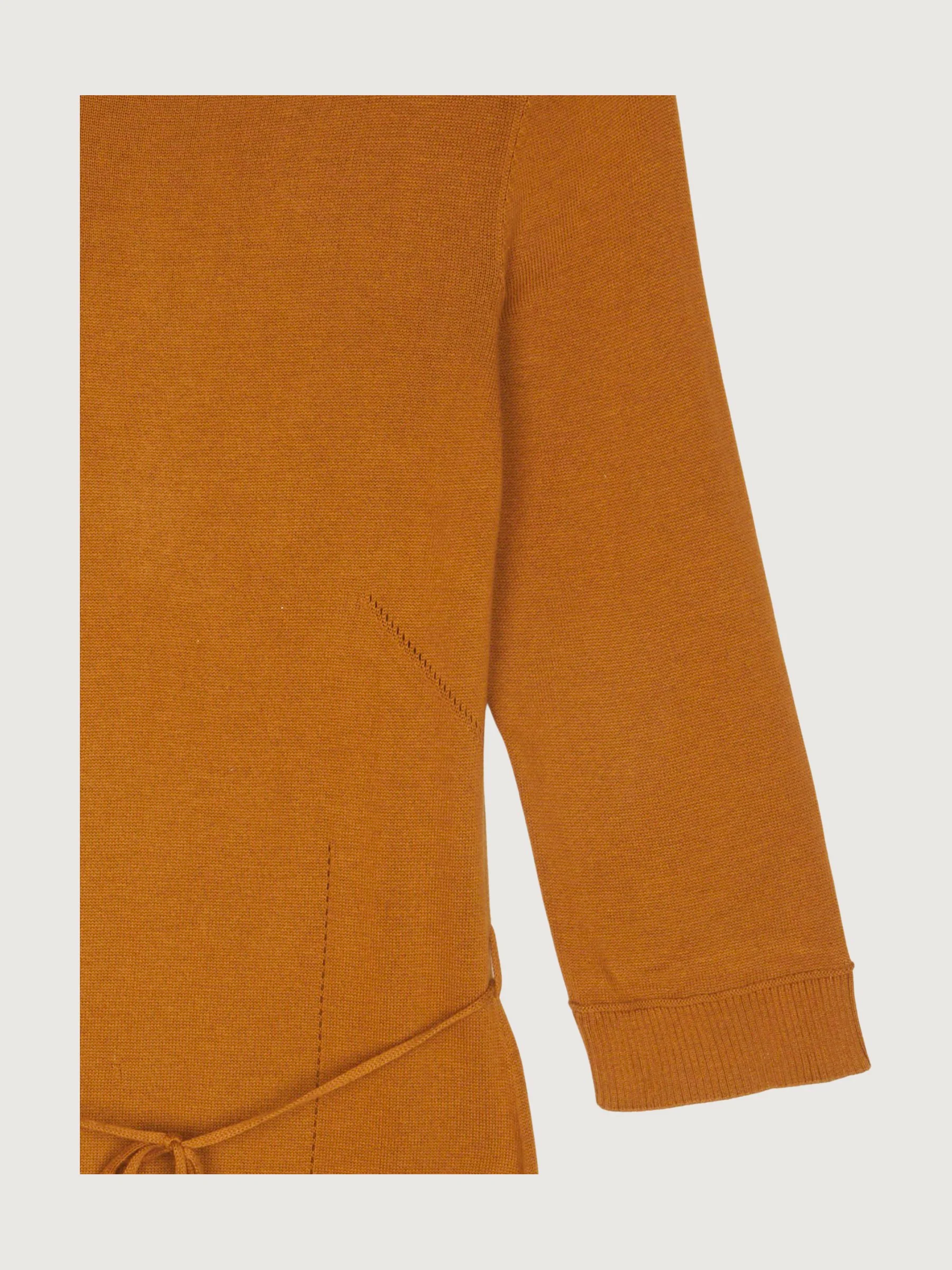 Secondhand Kleider - Image 3