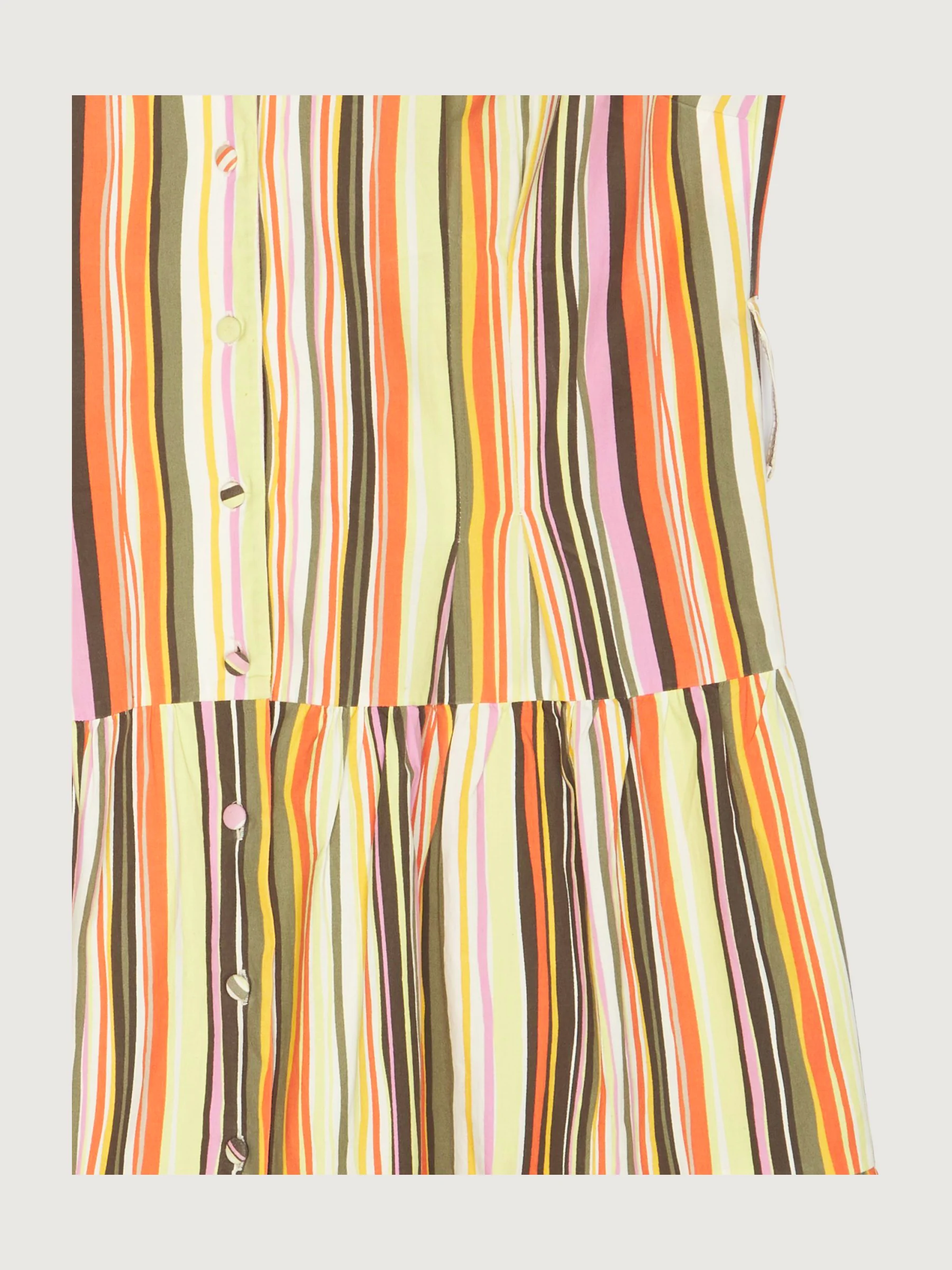 Secondhand Kleid - Image 3