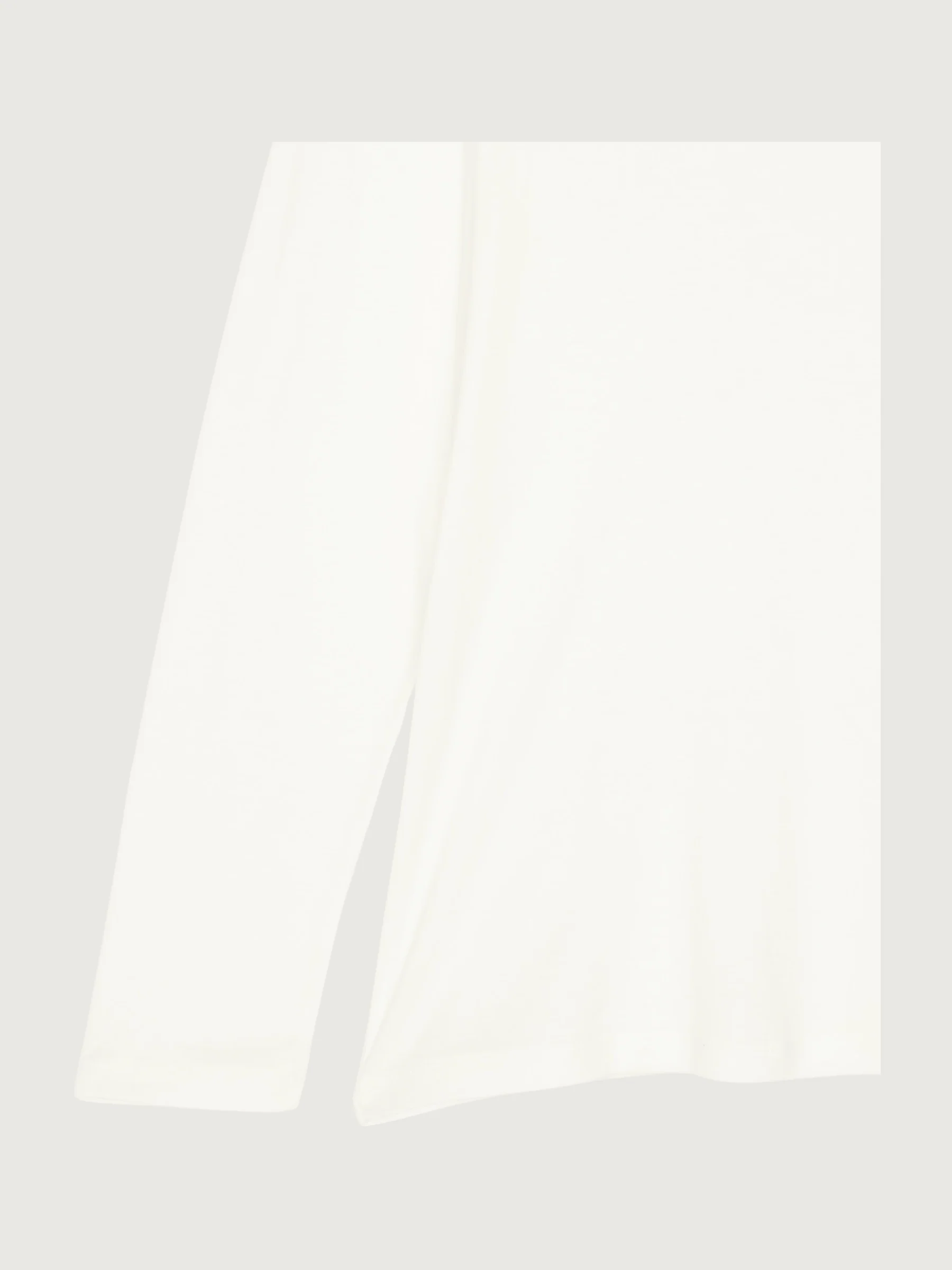 Secondhand Langarm-Shirt aus reiner Bio-Baumwolle - Image 16
