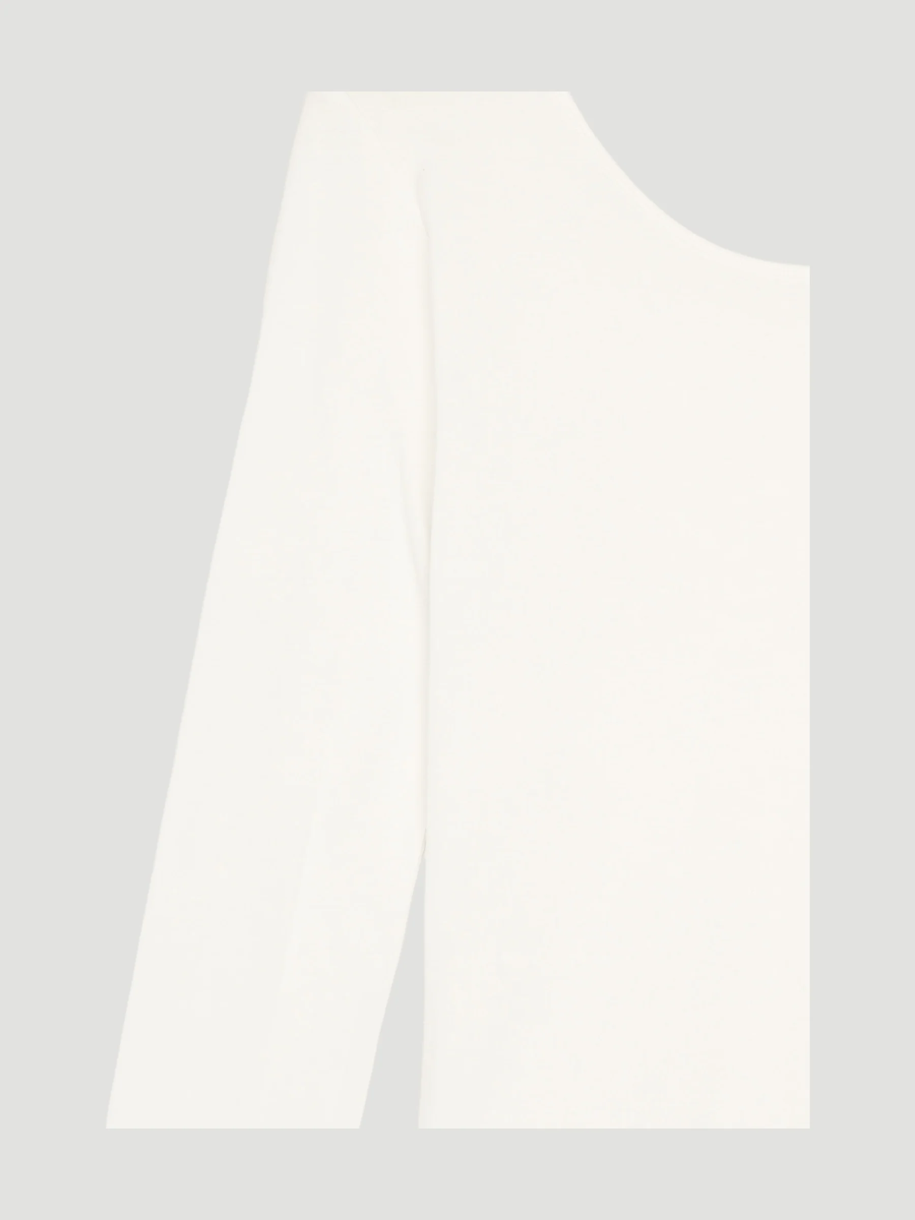 Secondhand Langarm-Shirt aus reiner Bio-Baumwolle - Image 12