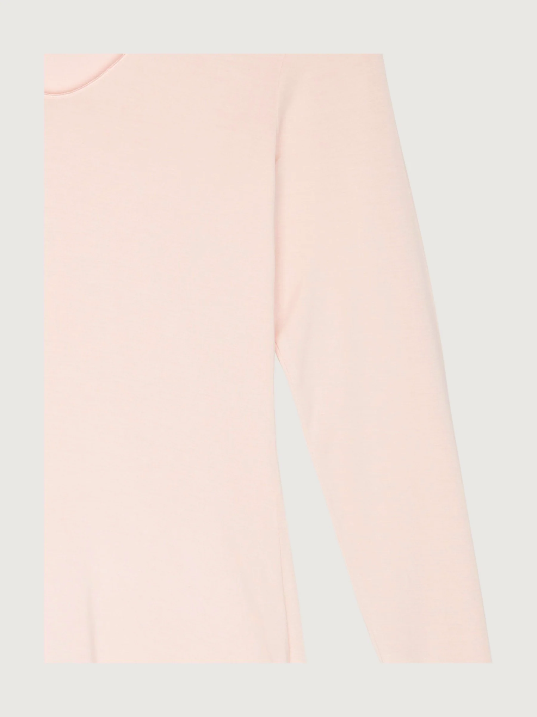 Secondhand Langarm-Shirt aus TENCEL™Modal - Image 22