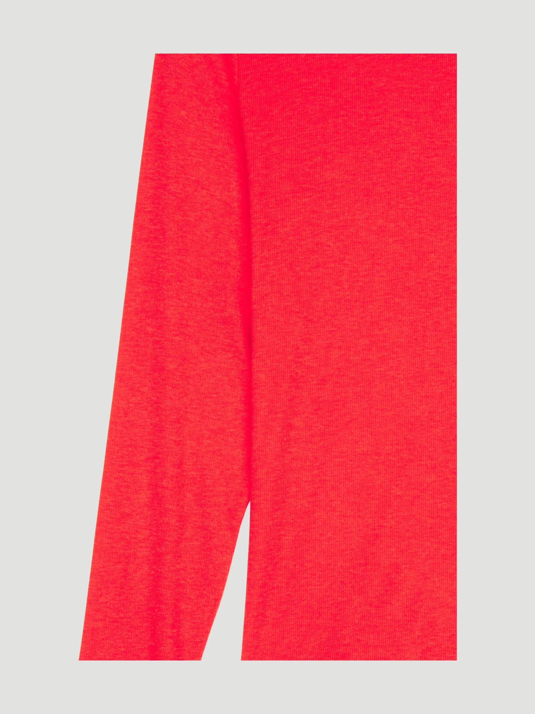 Secondhand Langarmshirt aus TENCEL™Modal mit Schurwolle - Image 6